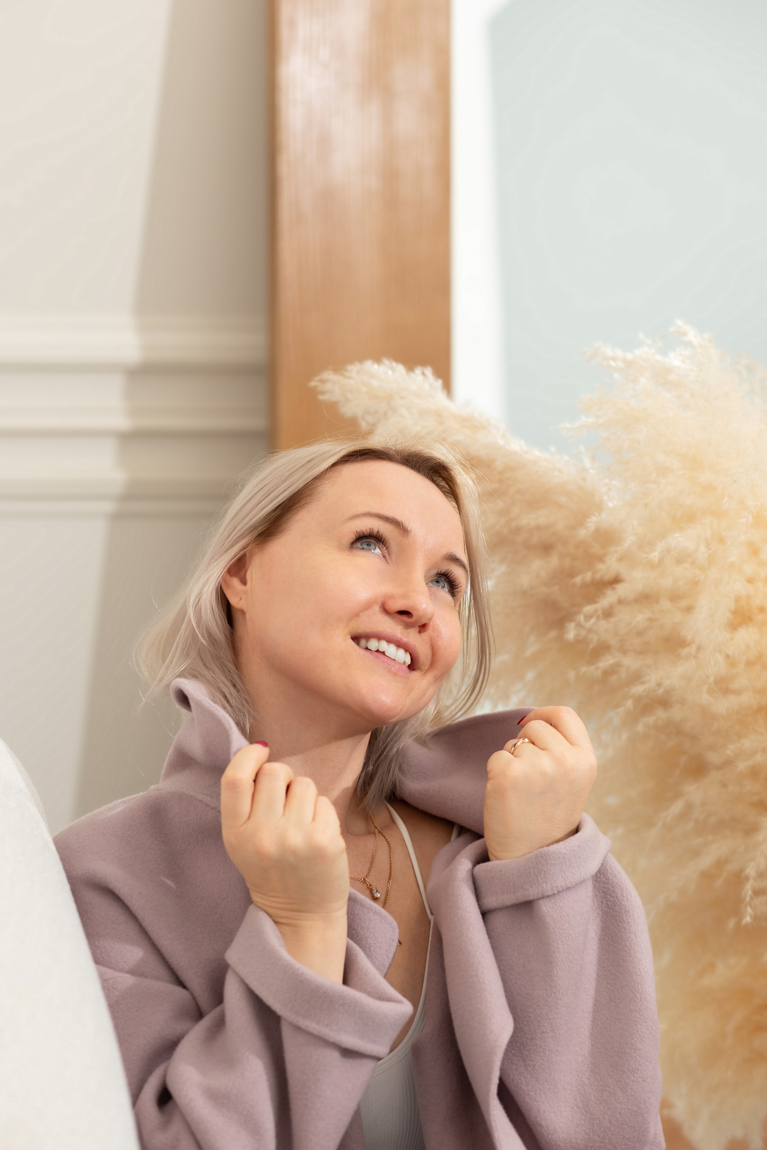 Individual shooting. Professional photographer in Spain