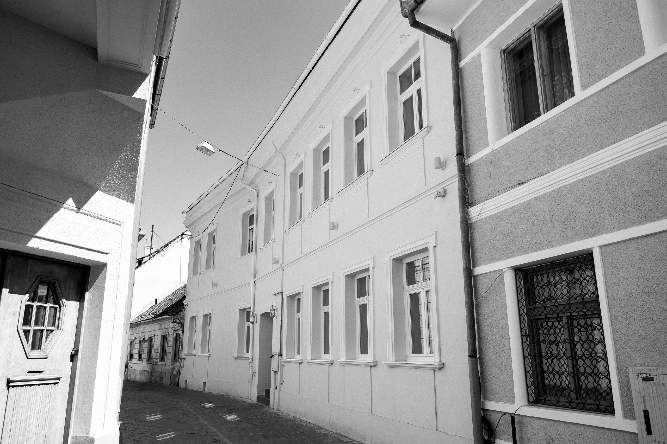 Ion & Djulieta — Richland — Wedding Day. Servicii Foto și Video 067188353