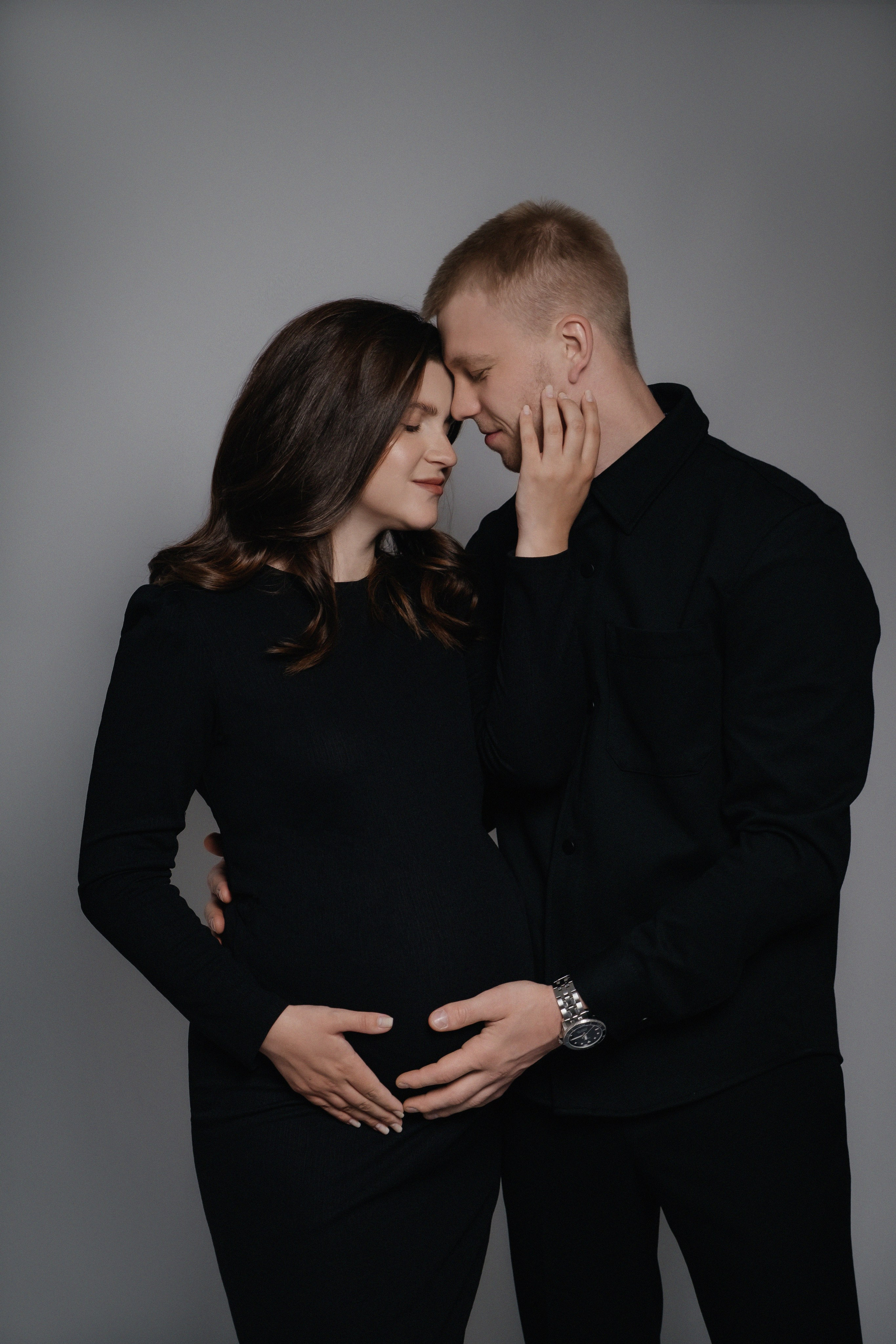 Alina&Artur. Весільний фотограф Вікторія Саврук