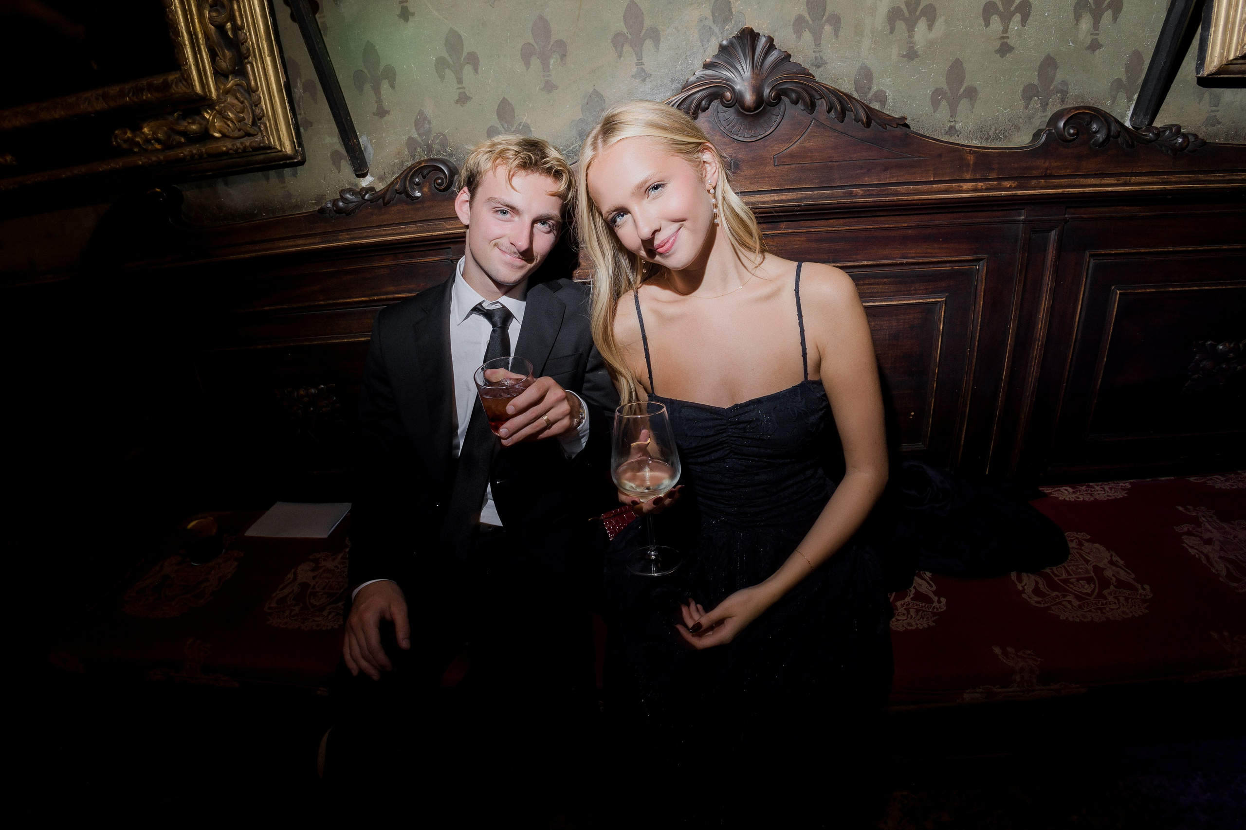 Ekateryna&David wedding in Tuscany. Весільний фотограф Вікторія Саврук