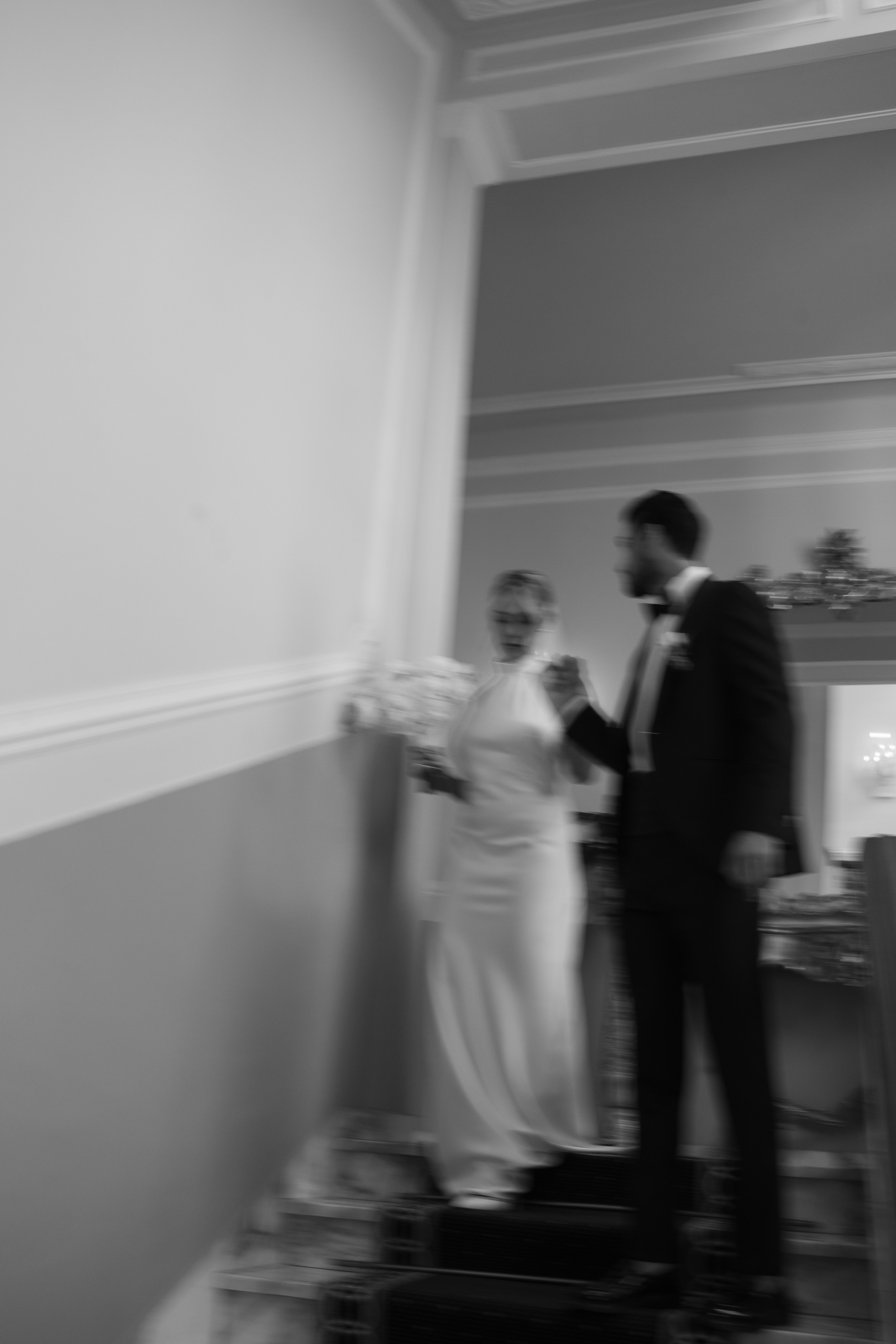 Vittorio&Noemi Grand Hotel. Fotografa Rimini