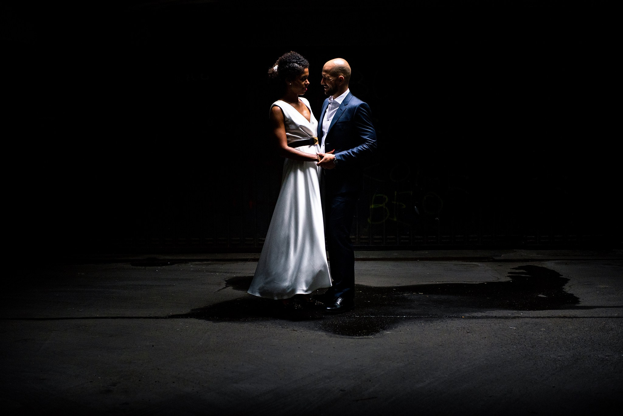 E&J Wedding session. Andrej Hicil Wedding and Portrait photographer