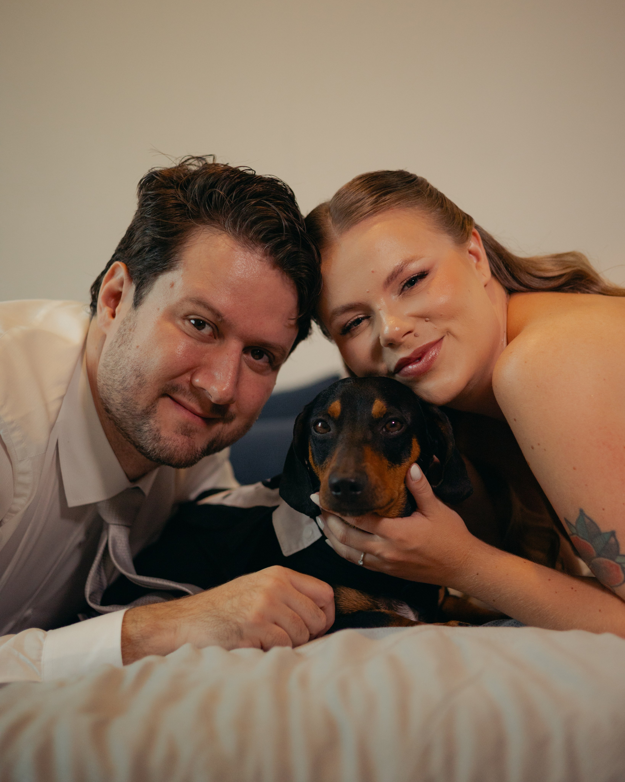 Weddings. Cordeiroweddings