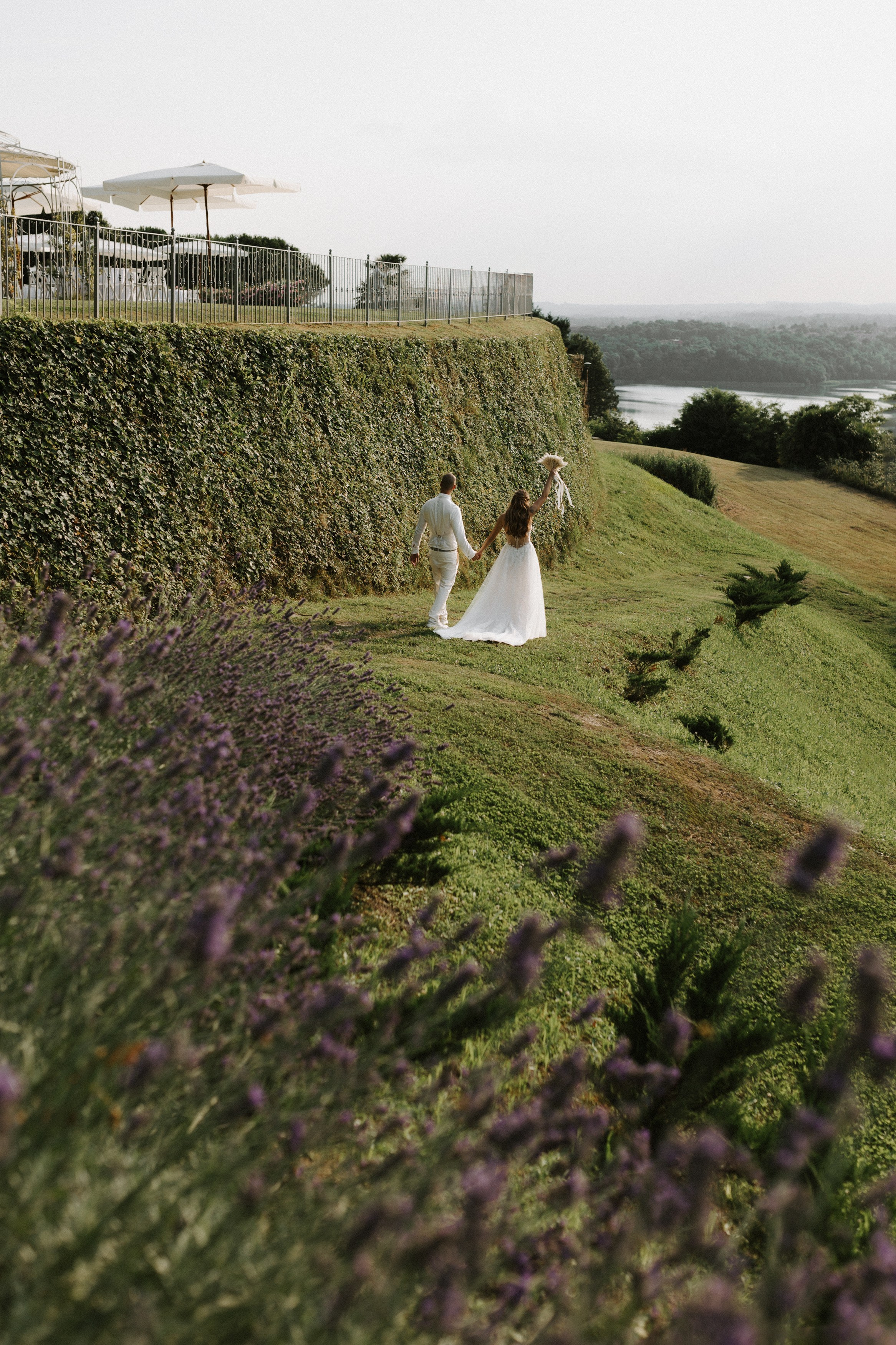 Weddings. Destination Wedding photographer in Sharm el Sheikh, Egypt