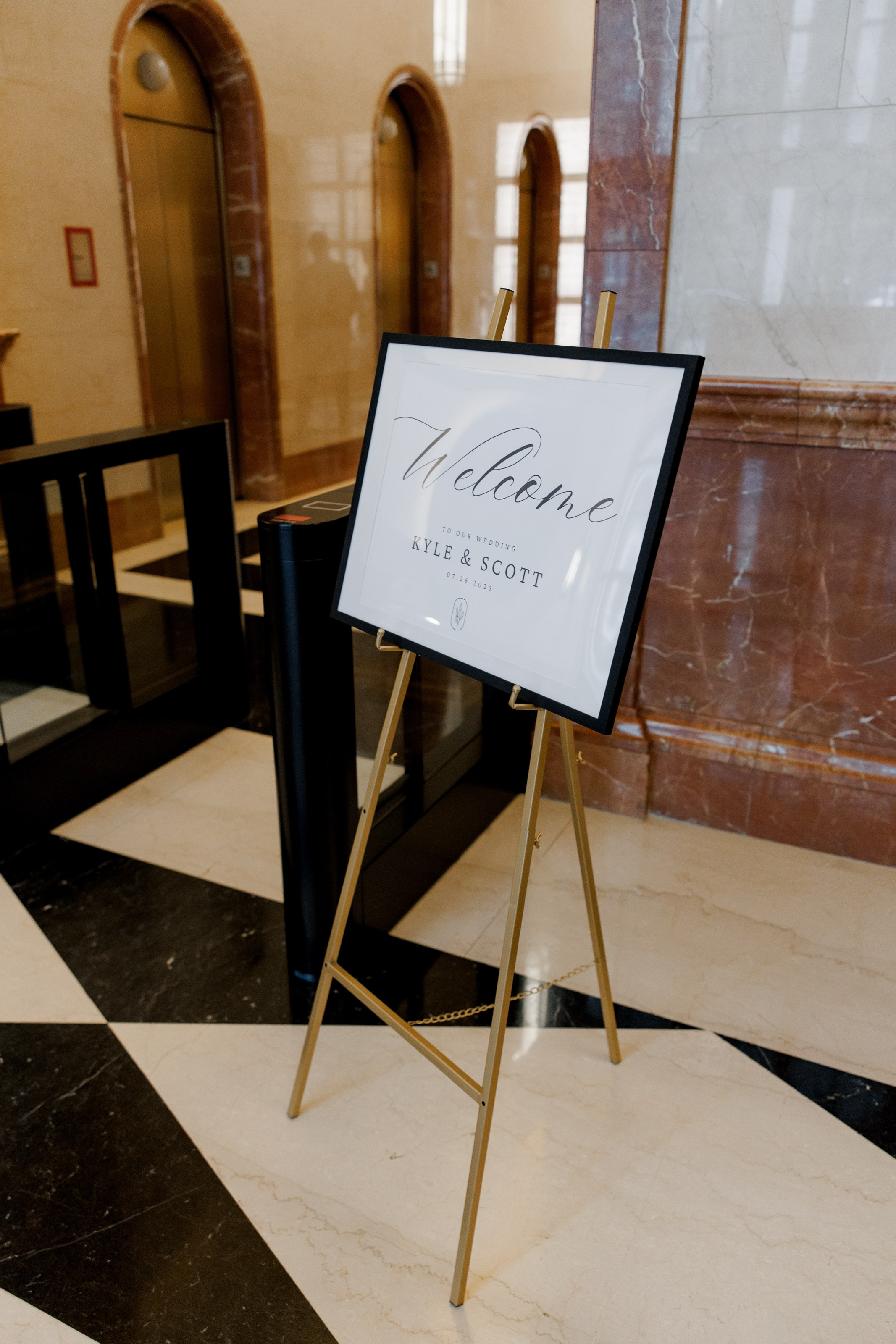 Scott & Kyle. Svyatoslav Bogdanov — destination photographer