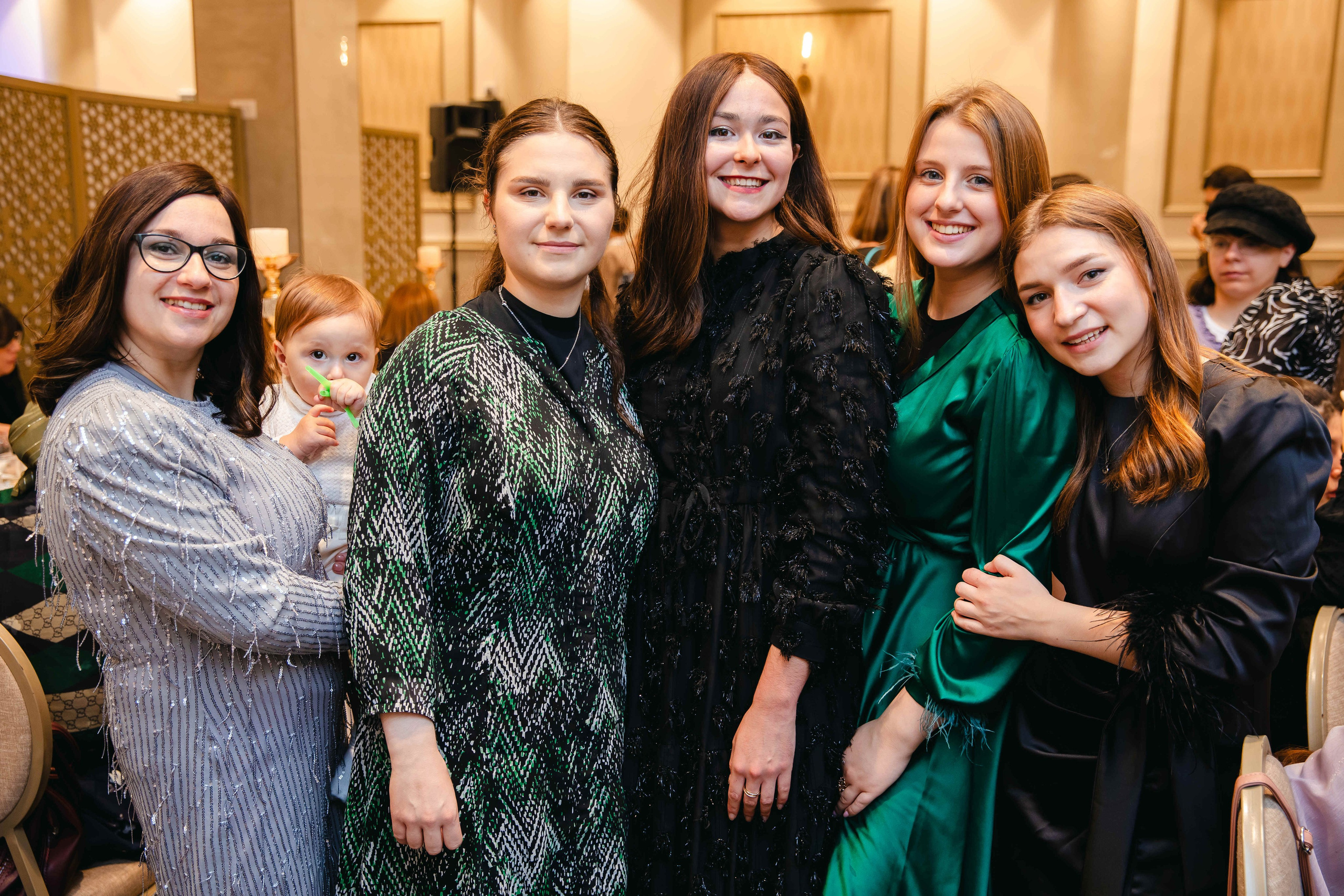 WEDDING OF POLINA AND BORUKH. Https://shi-photo.com/