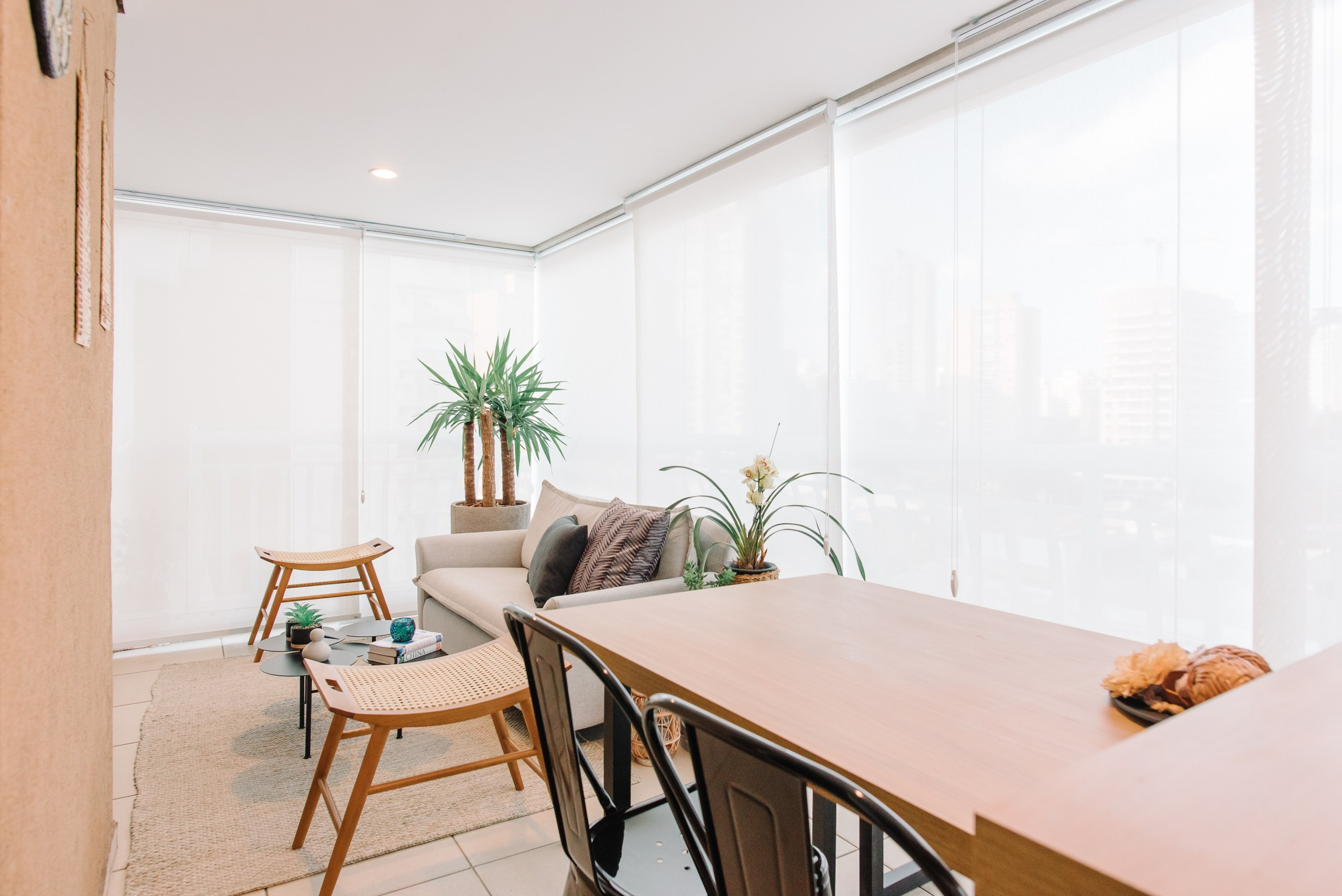 Decora e Adora — Arquitetura e Interiores. Gustavo Gaiote Fotografia