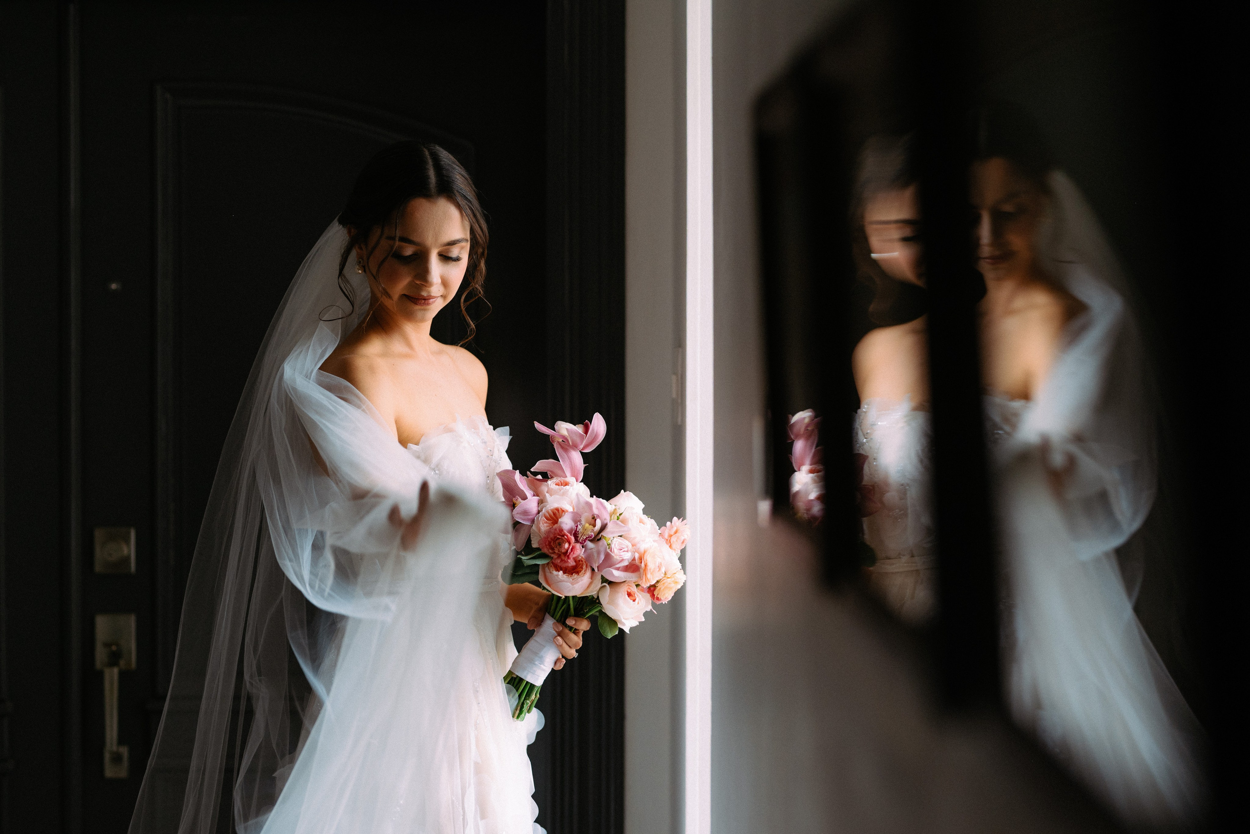 Jess&Fer. Wedding photography in Cartagena by Morada Photography