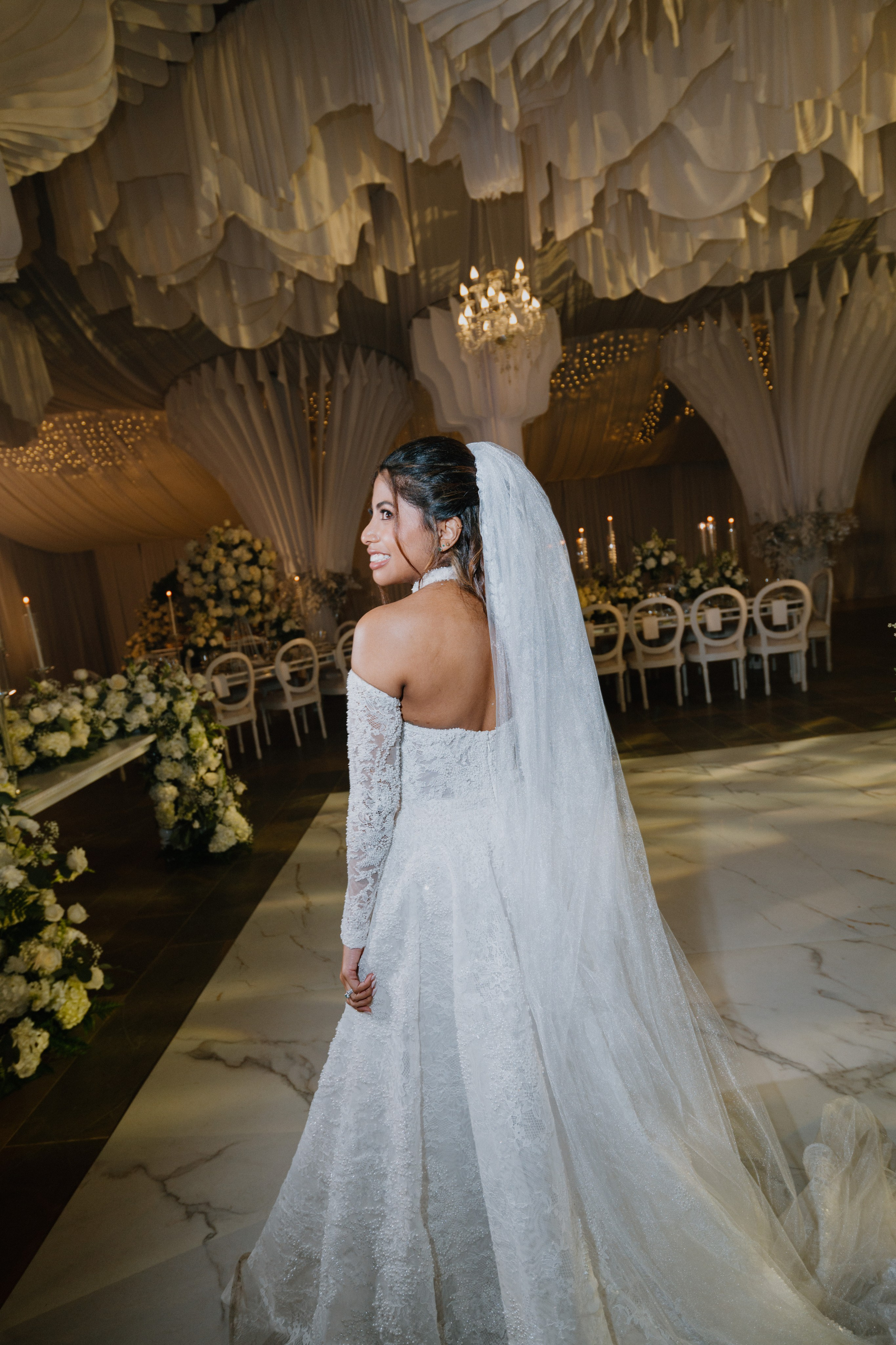 NATY&SANTY. Wedding photography in Cartagena by Morada Photography