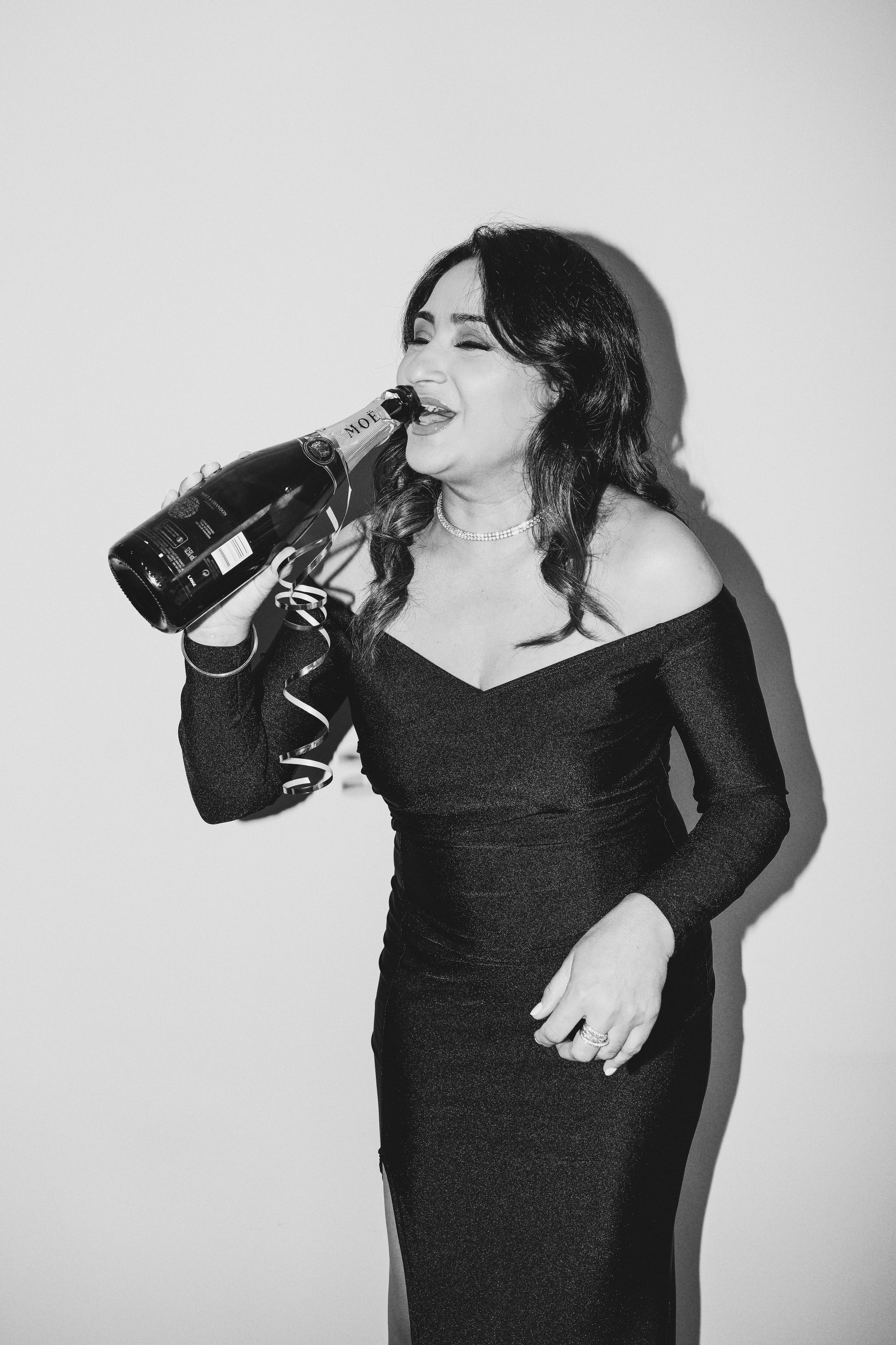 Parm. Creative Family, Brand, Boudoir and Wedding Photographer in Solihull & Birmingham Irina Zoteeva