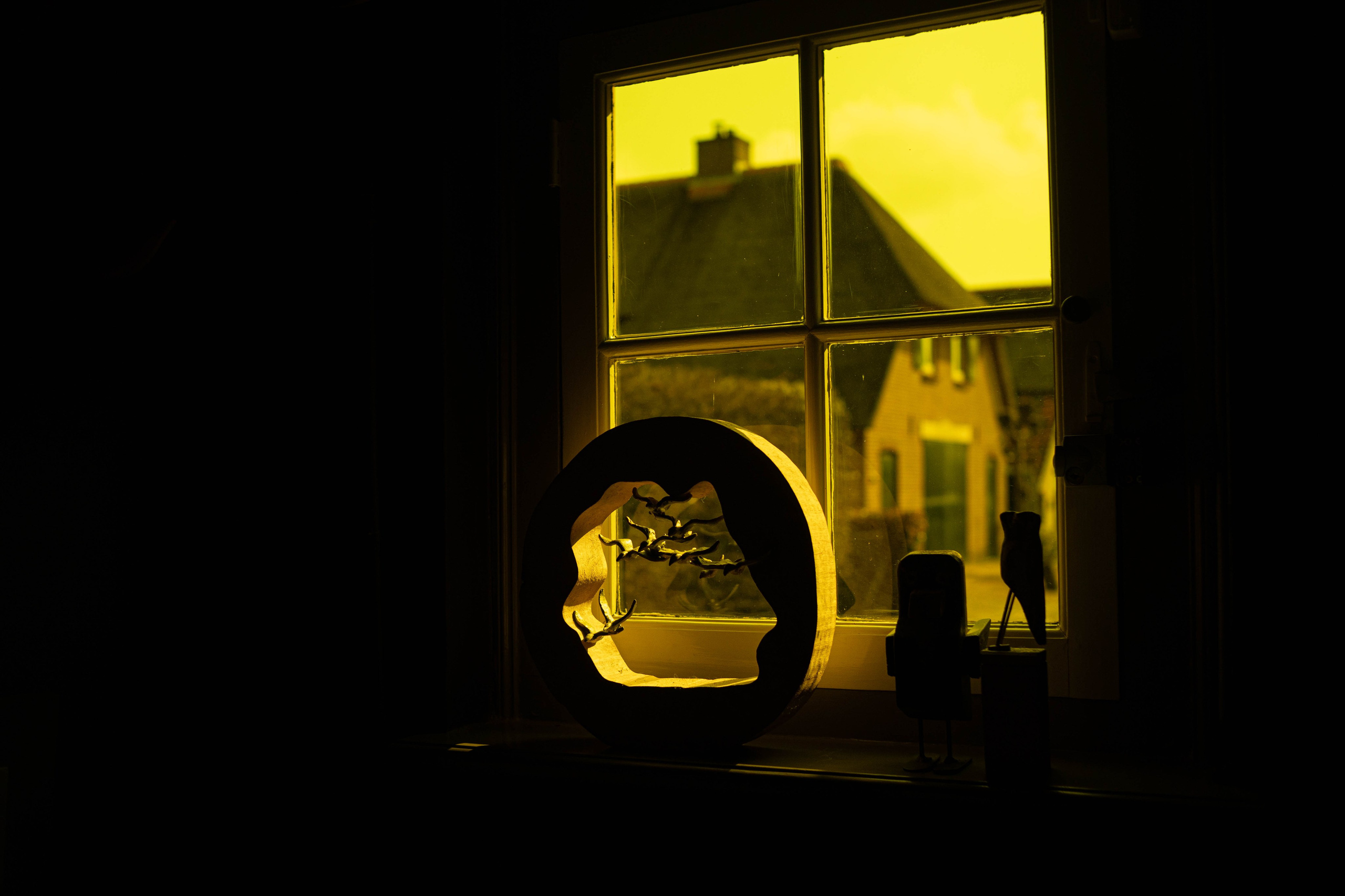 Het Wapen van Bronkhorst Cafe Restraurant. Lero Photographer and a set designer|individual custom portrait and advertising photography in Zutphen