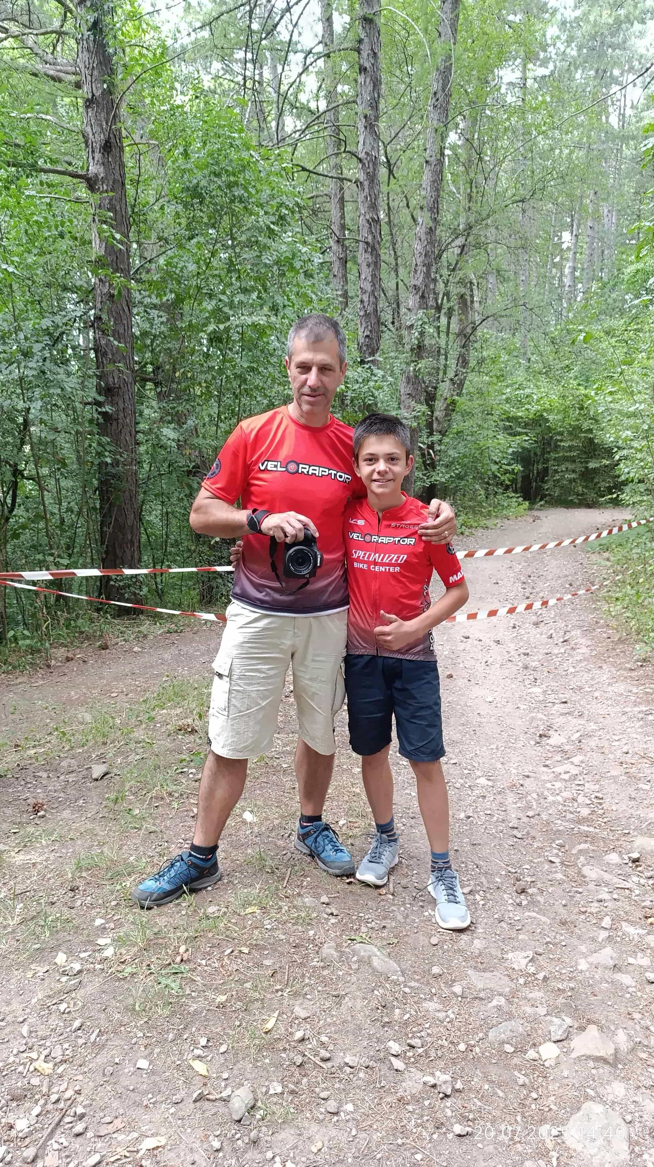 Снимки на мен в действие + Техника. СПОРТНА ФОТОГРАФИЯ | ПОРТРЕТНА | РЕПОРТАЖНА