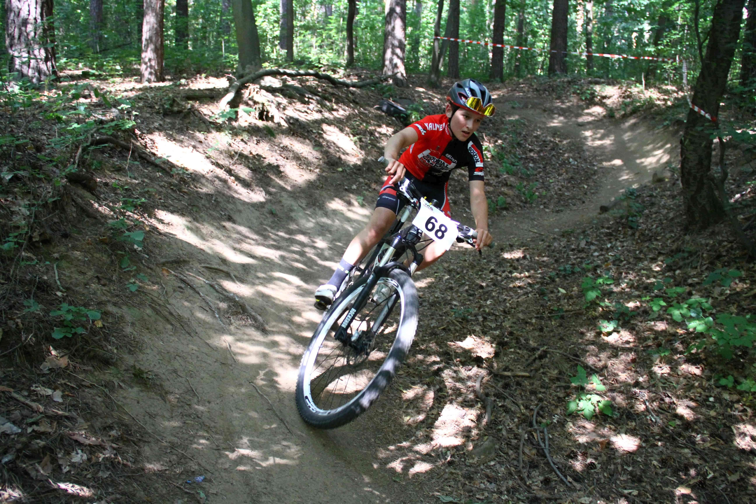 PhotoAdrenaline.com - Спортна фотография на ВЕЛО спортове