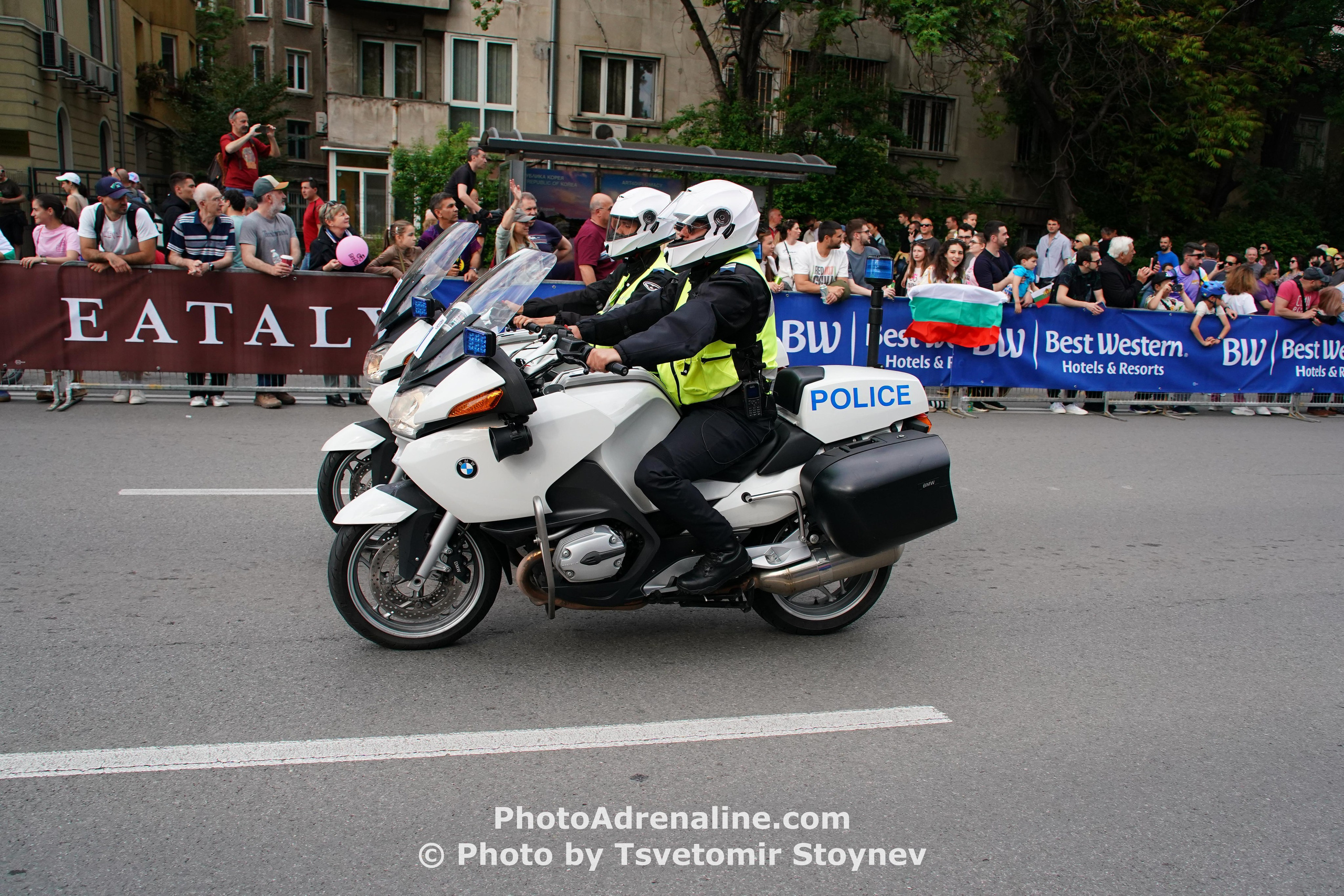 PhotoAdrenaline.com - Спортна фотография / Sports Photography 