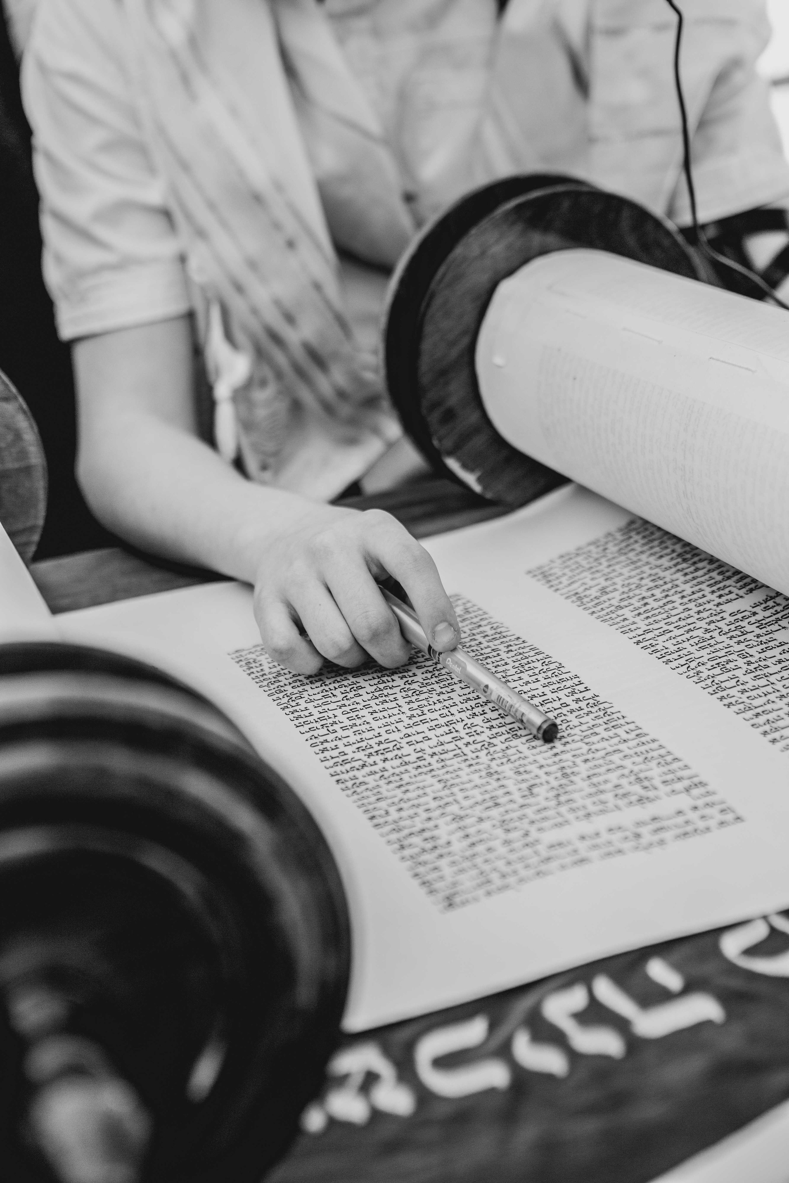 BAR MITZVAH + PHOTOSESSION IN OLD JERUSALEM. Https://shi-photo.com/
