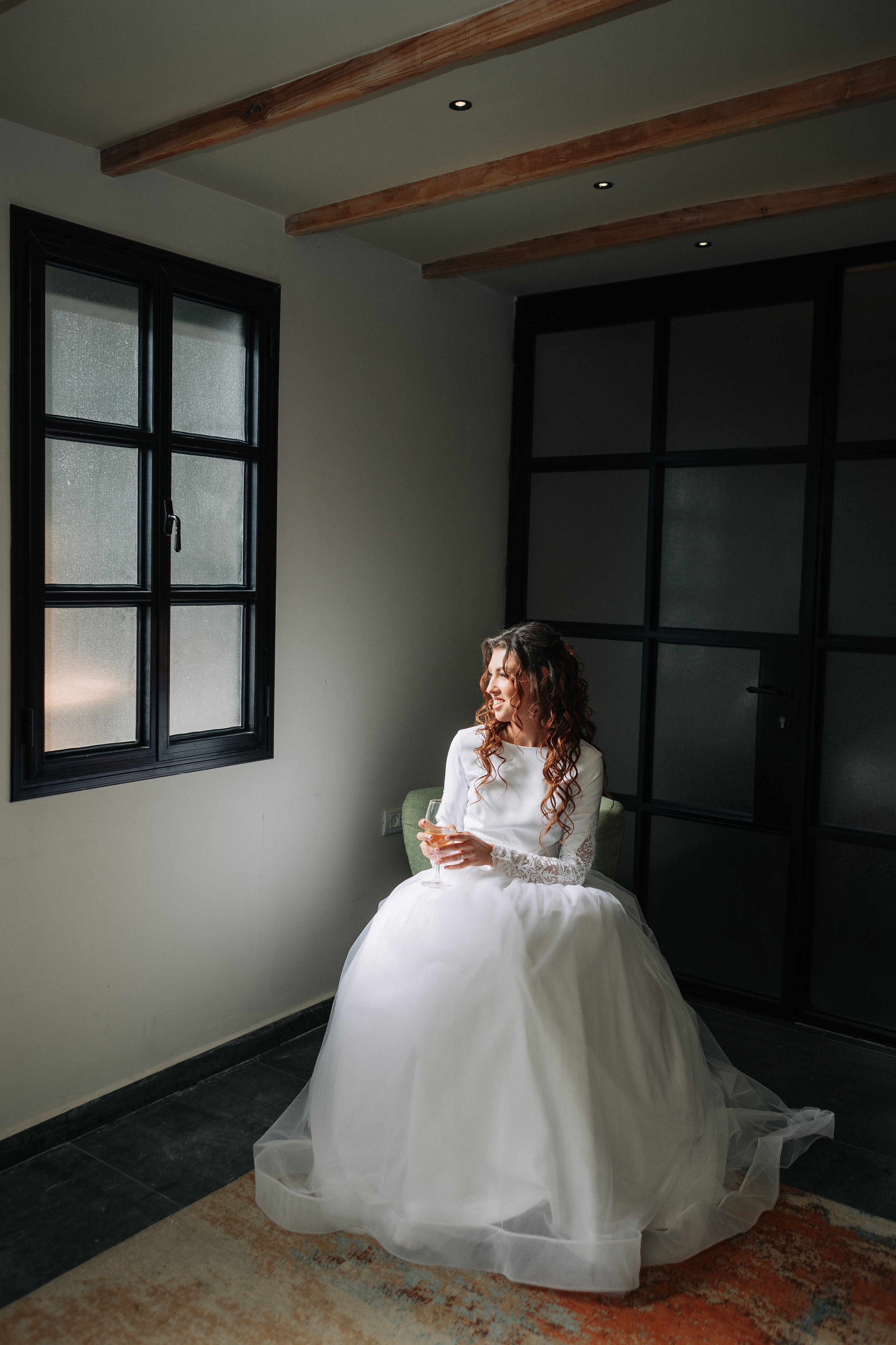 WEDDING OUT OF CITY. PHOTOGRAPHER IN ISRAEL