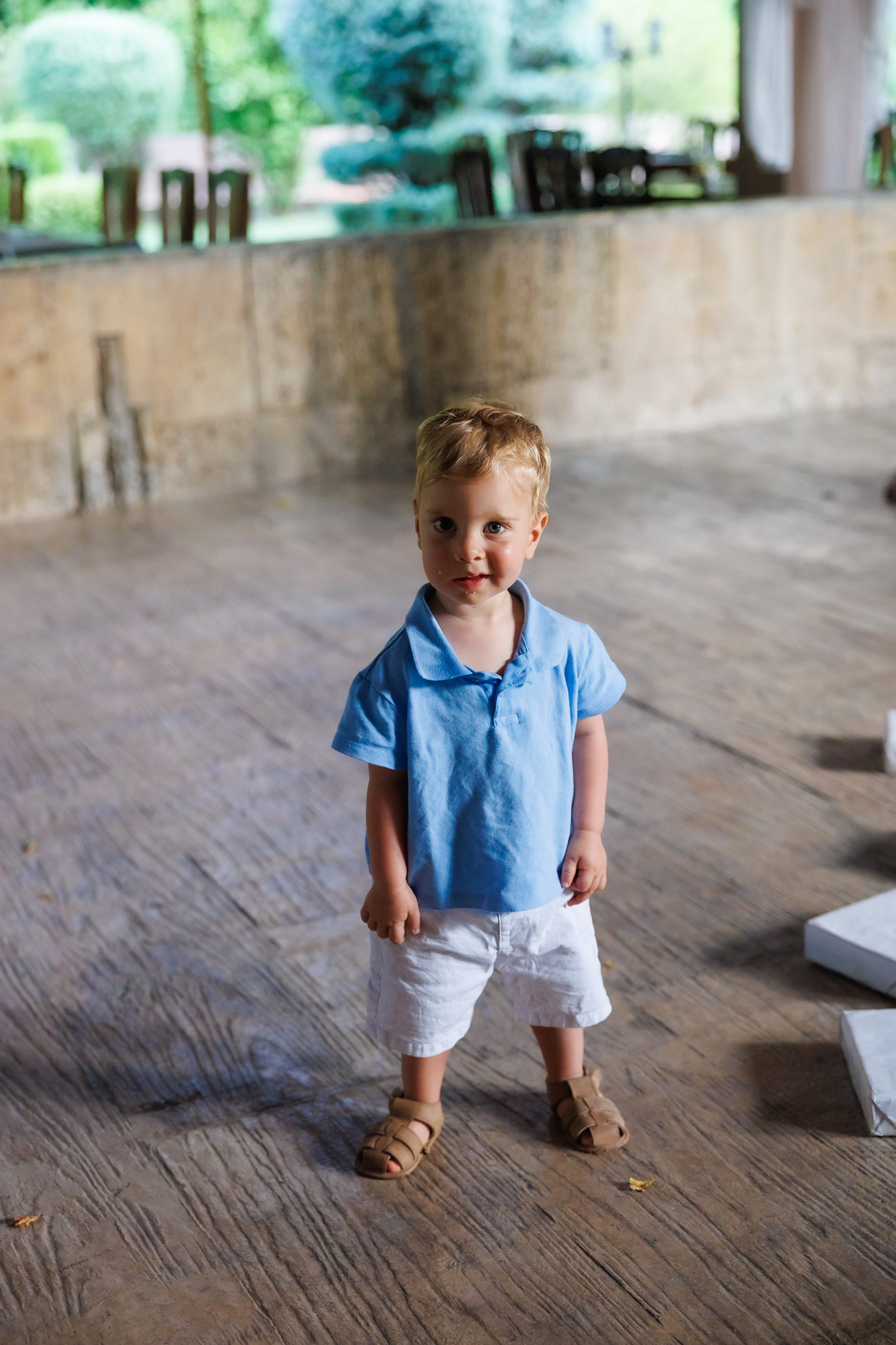 Bachelorette Party. Фотограф Ирина Йотова