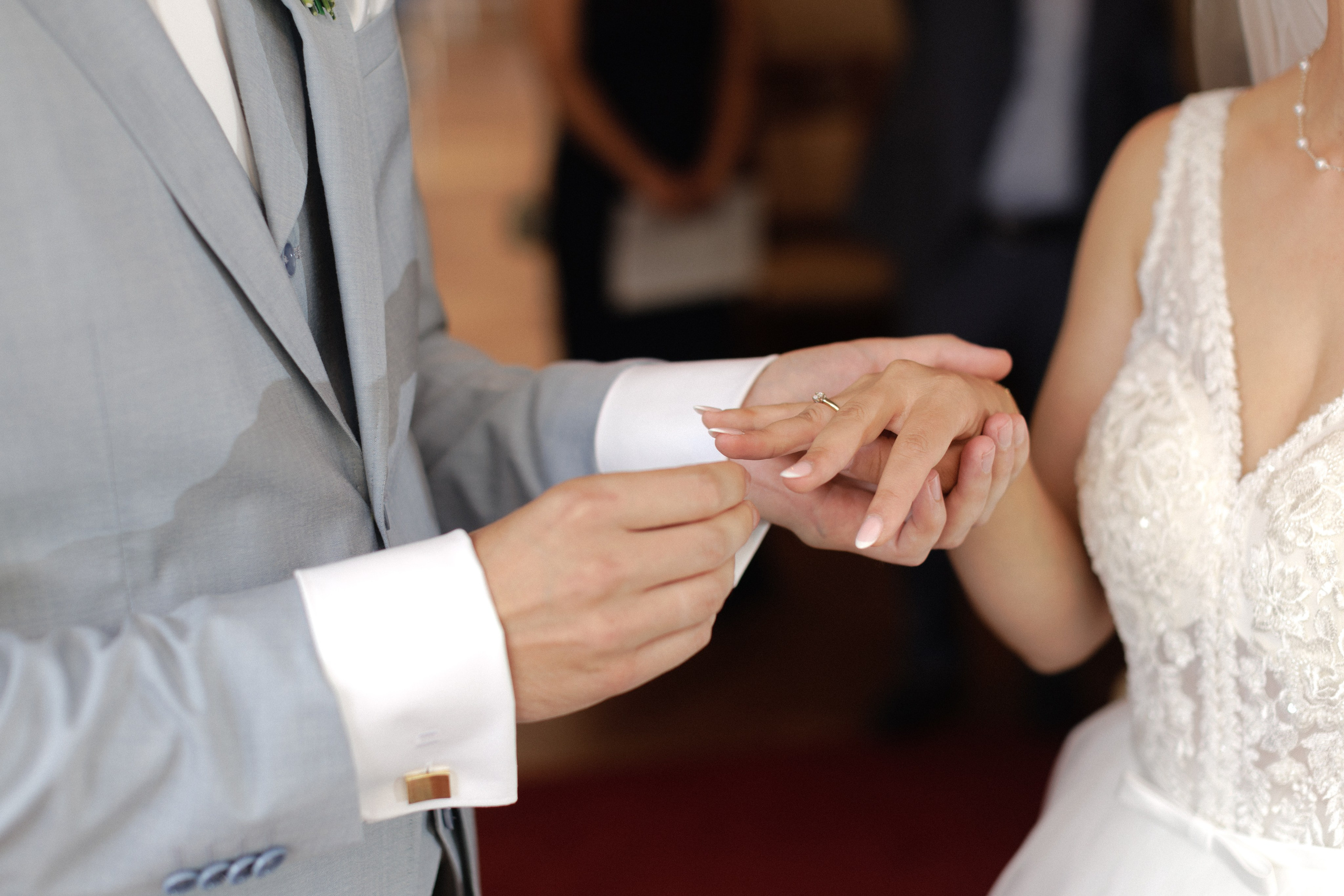 Roka21Films Hochzeitsfoto-Portfolio: Einblicke in die Liebe. Hochzeitsfotograf und Hochzeitsvideograf aus Hamburg | Roka21Film