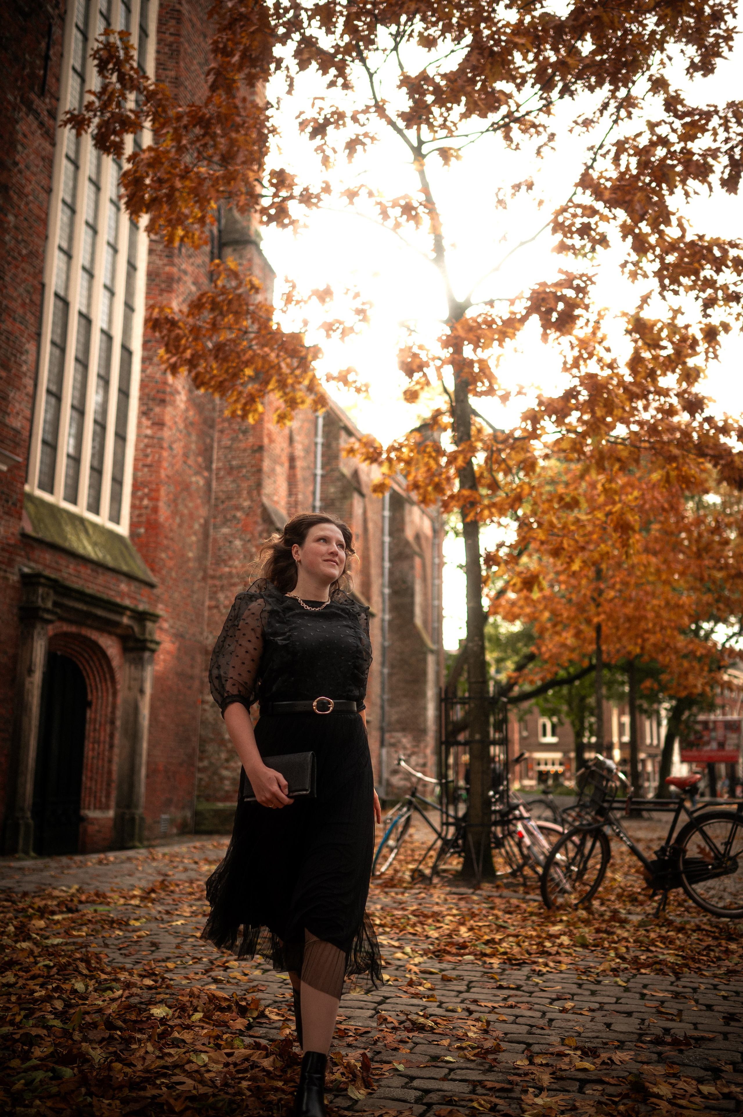 Christa. Elis Gile Photography