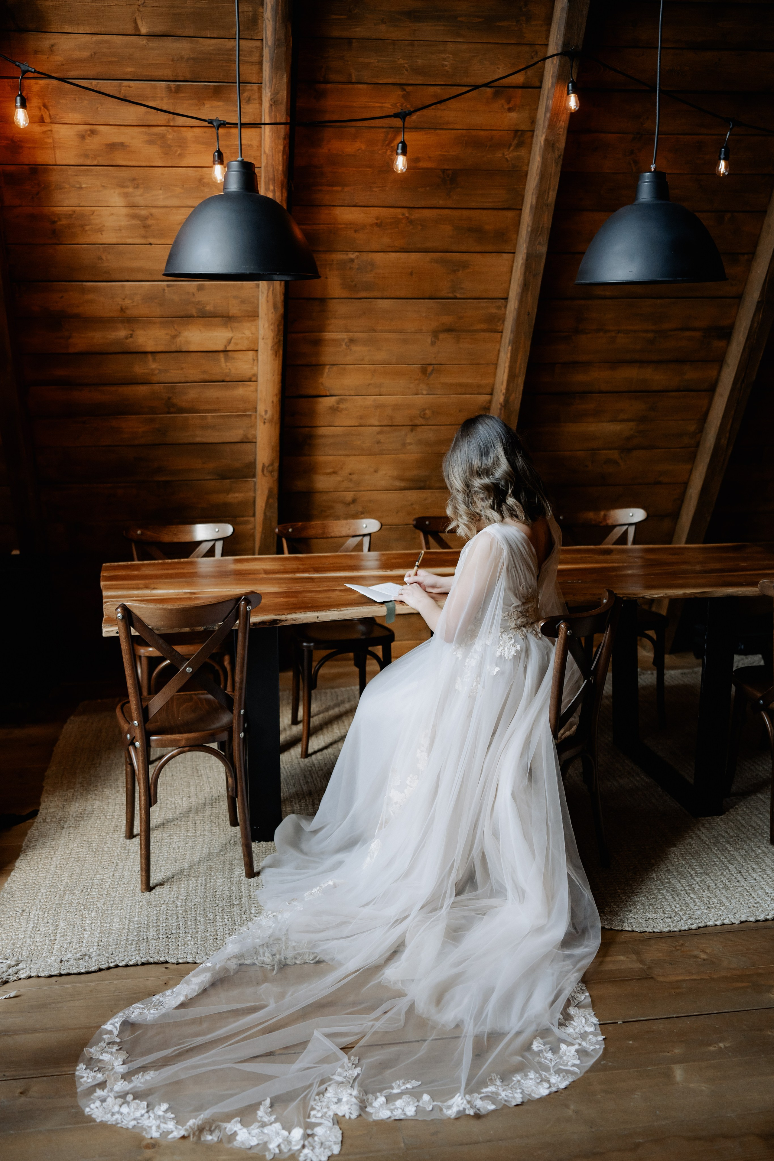 Stefania + Alex | Mountain Elopement Wedding. Proud Vision Weddings | Wedding Photography & Film — Servicii profesionale Foto Video Nunta Iasi