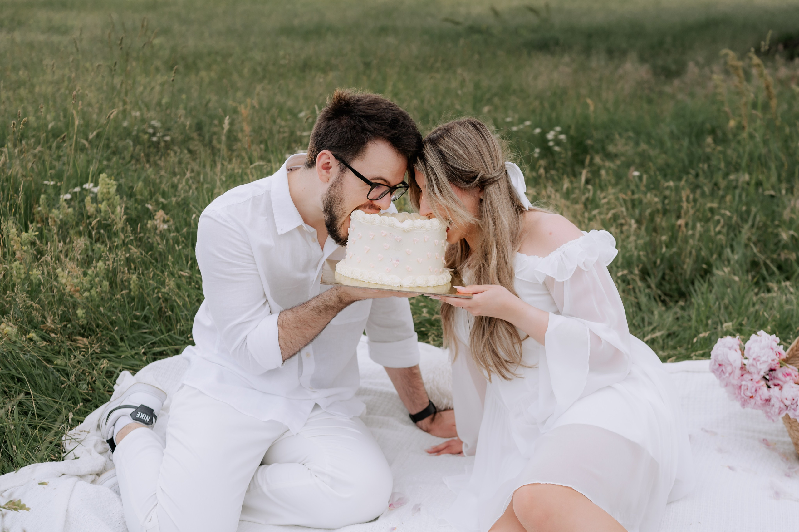 Delia + Luca. Proud Vision Weddings | Wedding Photography & Film — Servicii profesionale Foto Video Nunta Iasi