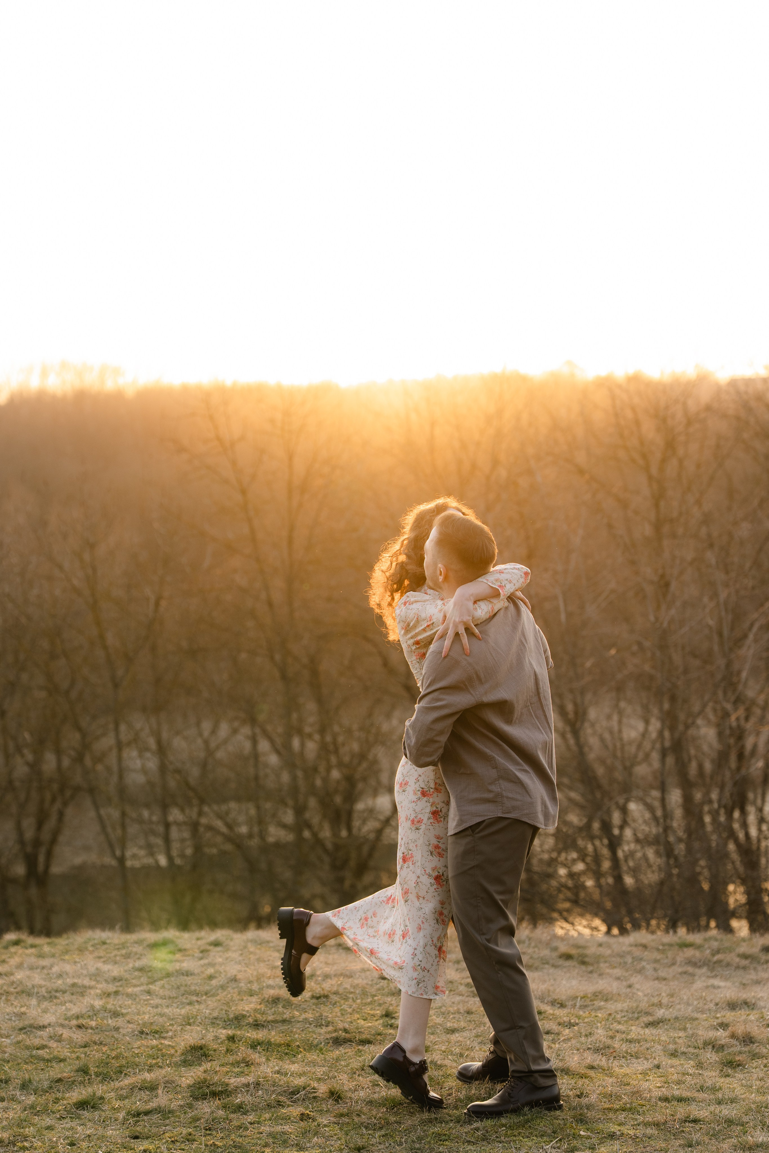 Bianca + Flavian. Proud Vision Weddings | Wedding Photography & Films — Servicii profesionale Foto Video Nunta Iasi