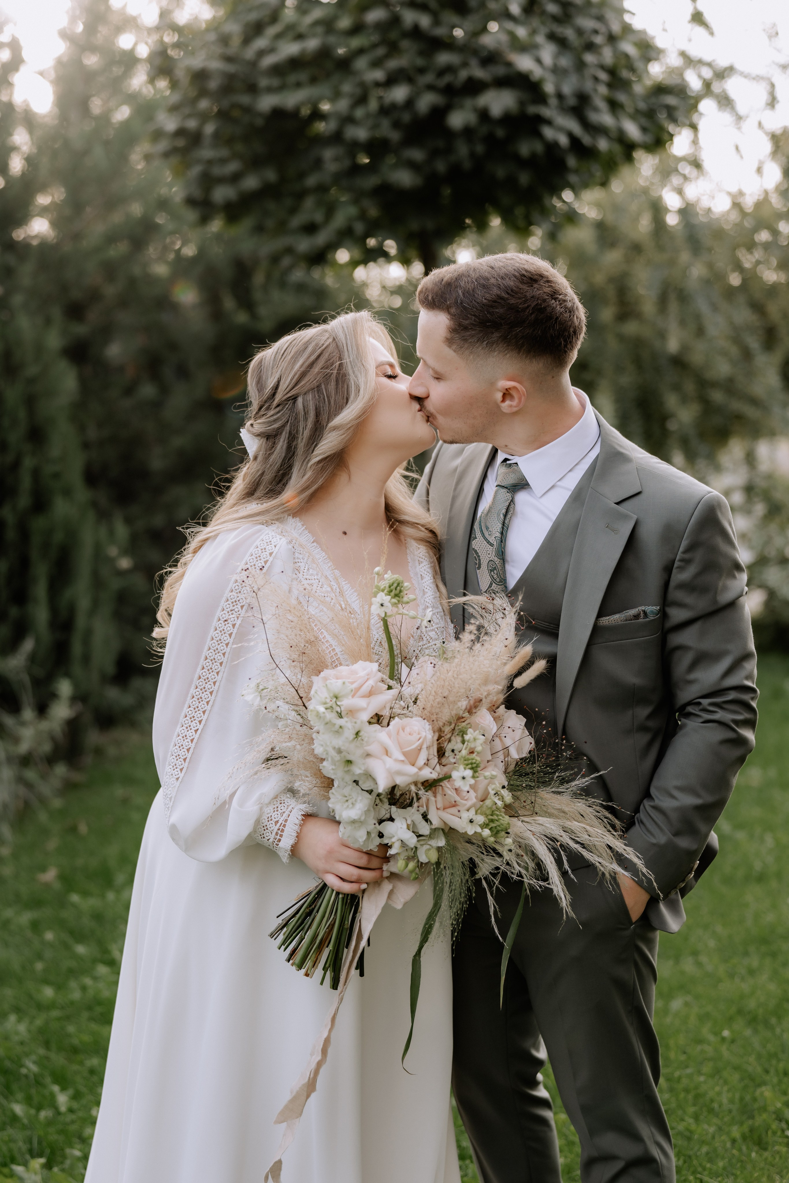 Bianca + Andrei | Civil Wedding. Proud Vision Weddings | Wedding Photography & Film — Servicii profesionale Foto Video Nunta Iasi