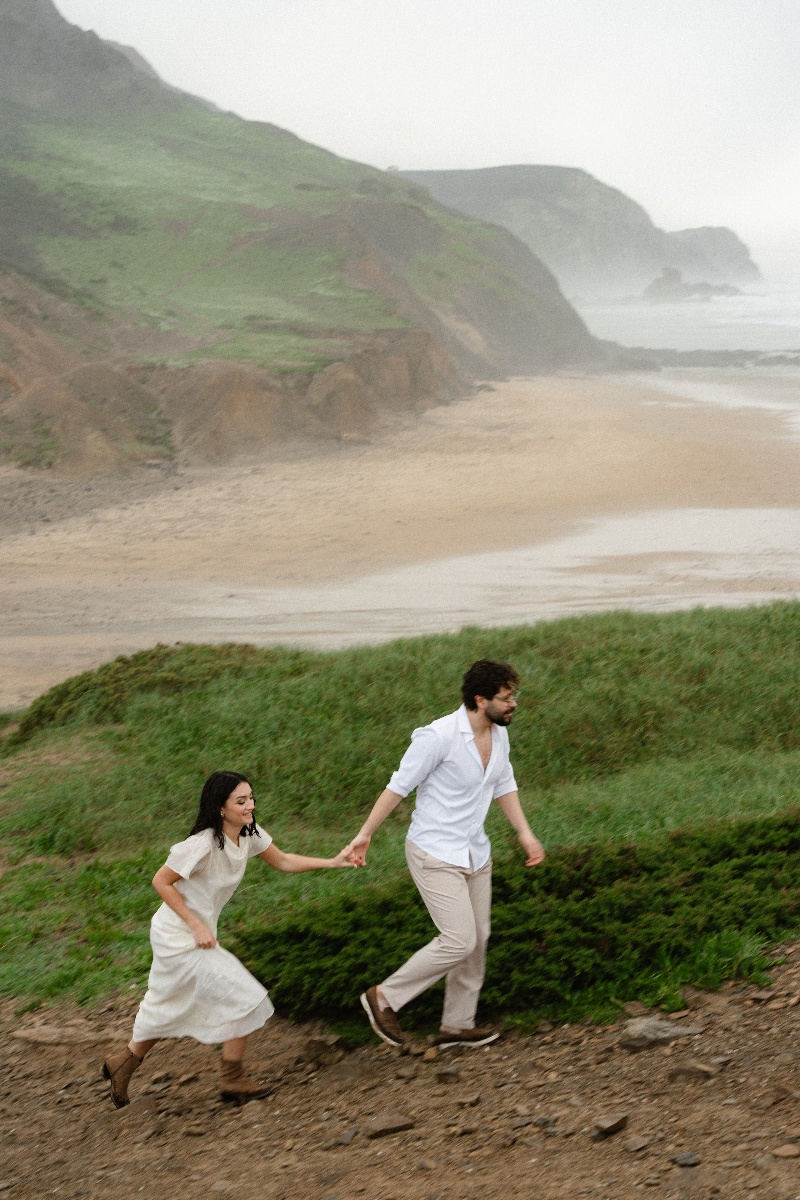 Estelle + Younes |Praia da Cordoama |Faro. Proud Vision Weddings | Wedding Photography & Films — Servicii profesionale Foto Video Nunta Iasi