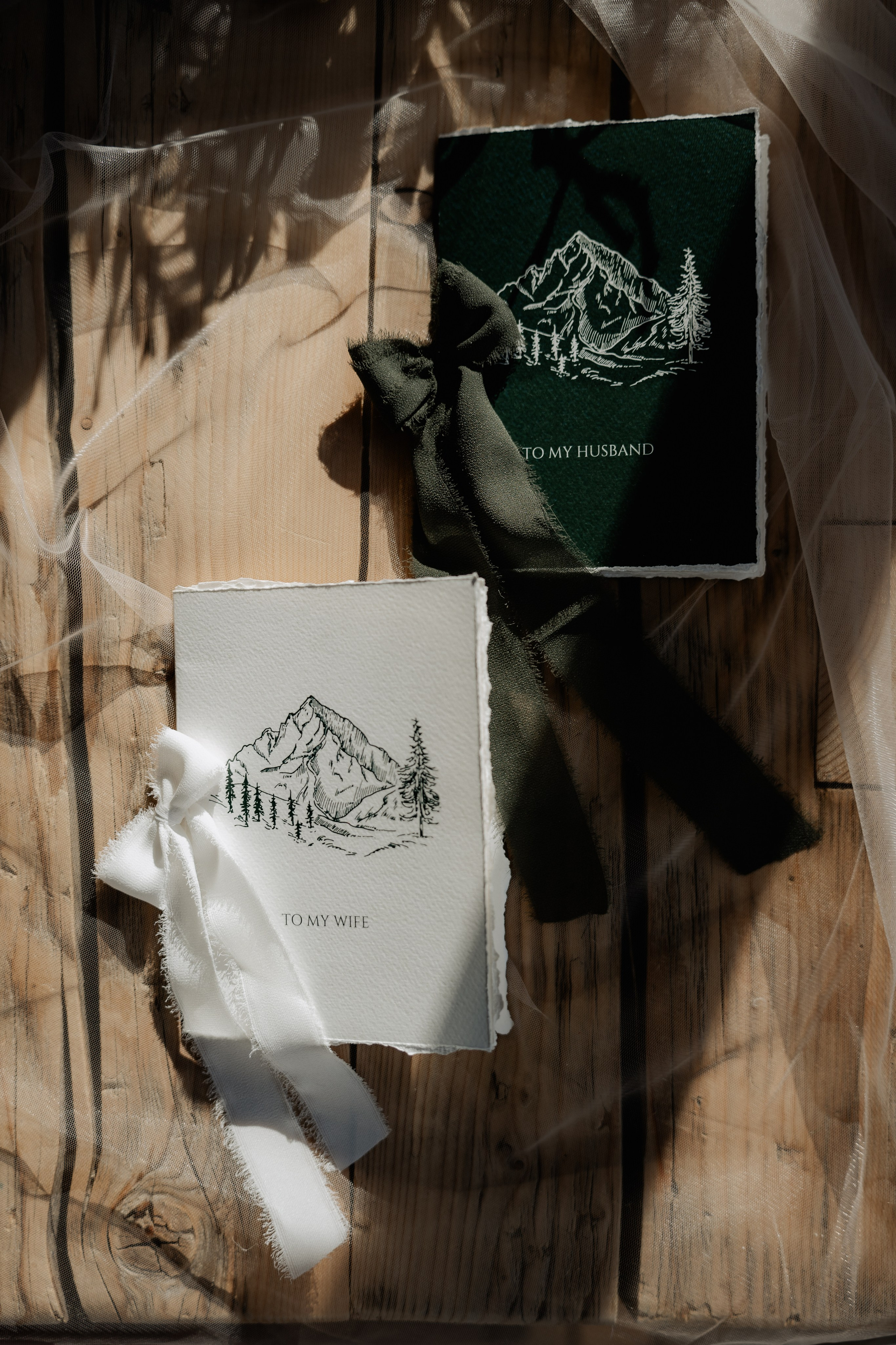 Stefania + Alex | Mountain Elopement Wedding. Proud Vision Weddings | Wedding Photography & Film — Servicii profesionale Foto Video Nunta Iasi