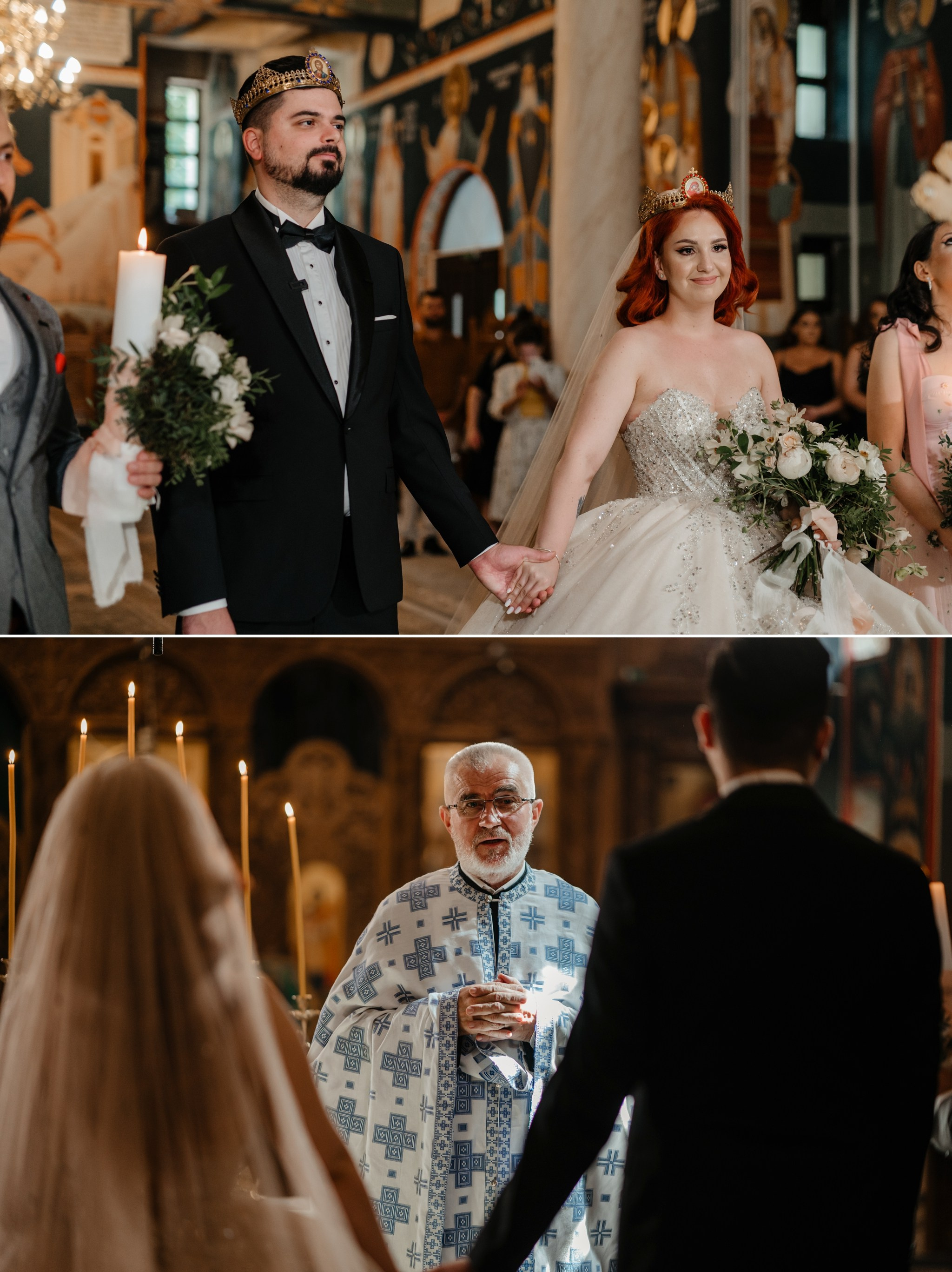 Nunta in aer liber. Nunta Ikim Andrei si Ana la Congress Hall Pallas. Proud Vision Weddings | Wedding Photography & Film — Servicii profesionale Foto Video Nunta Iasi