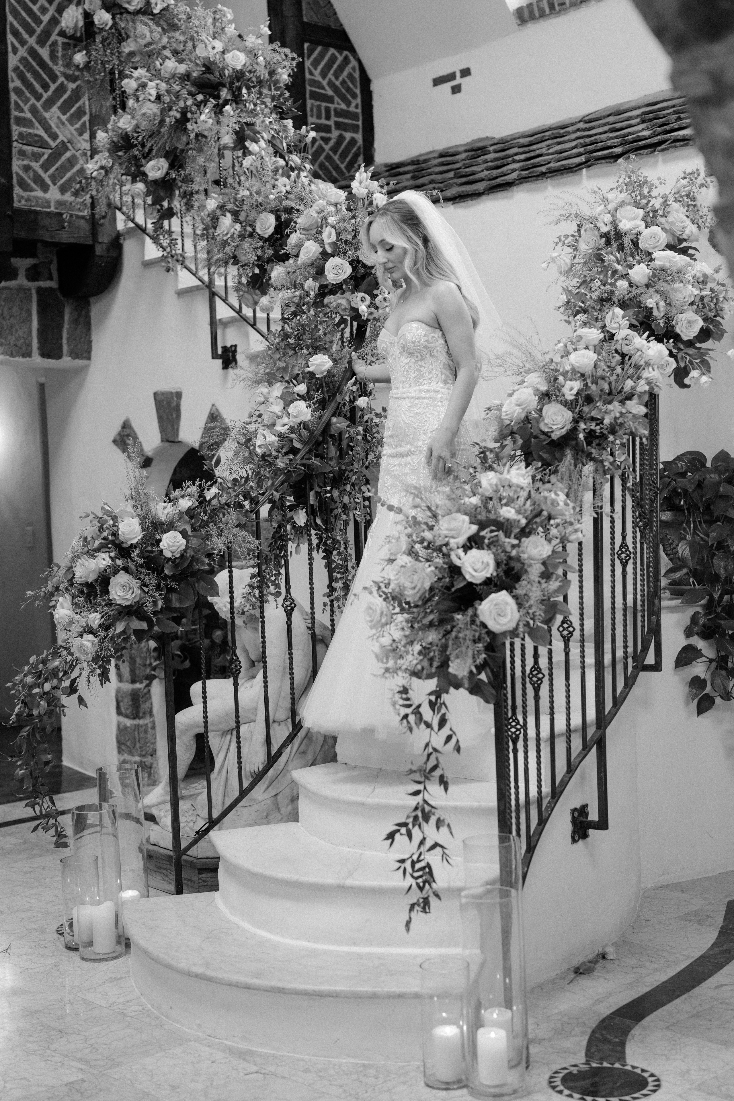 Ervin & Albulena. Anna Krasnova Wedding photographer