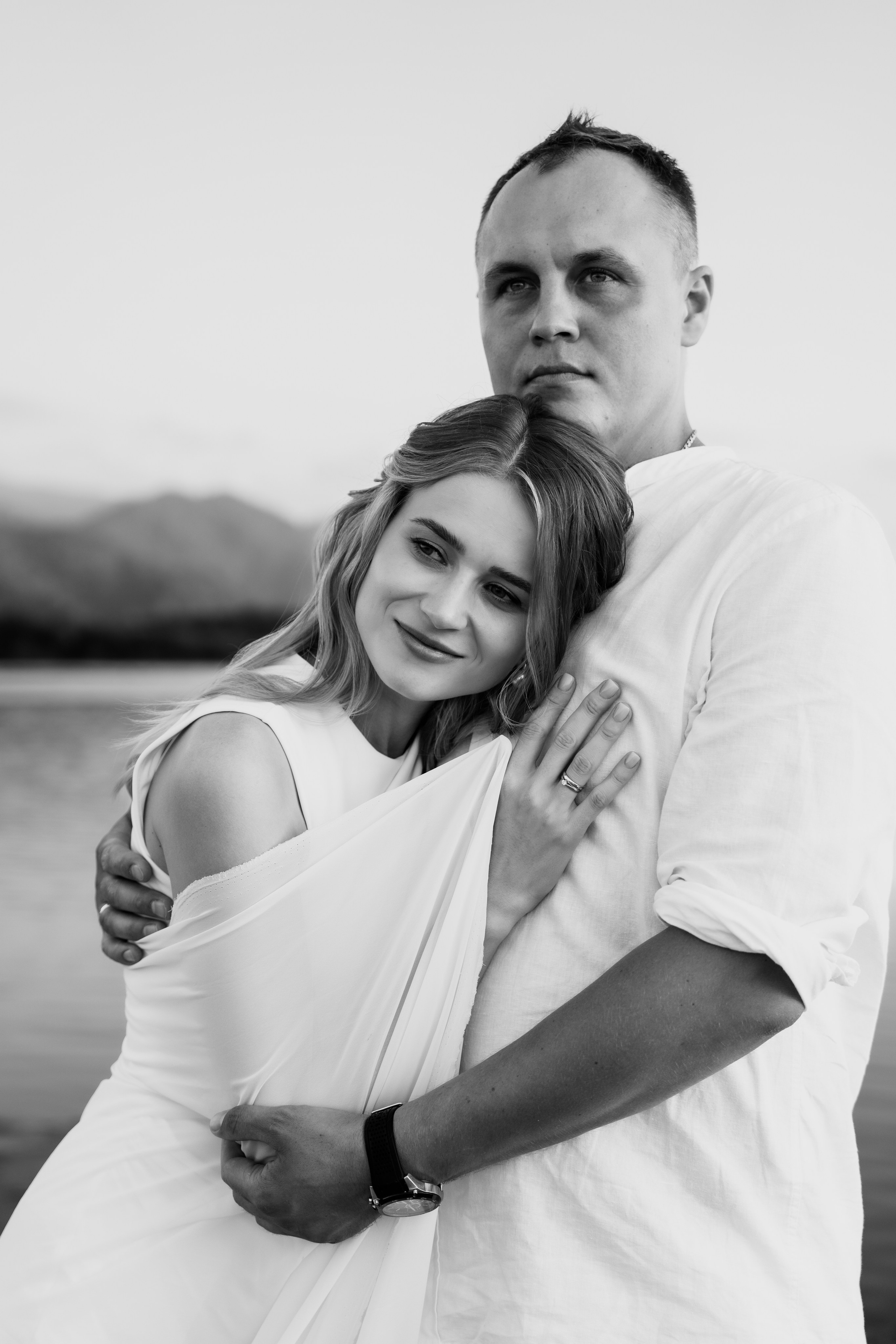 Весілля в Батумі. Ekaterina Verbitskaya. Photography