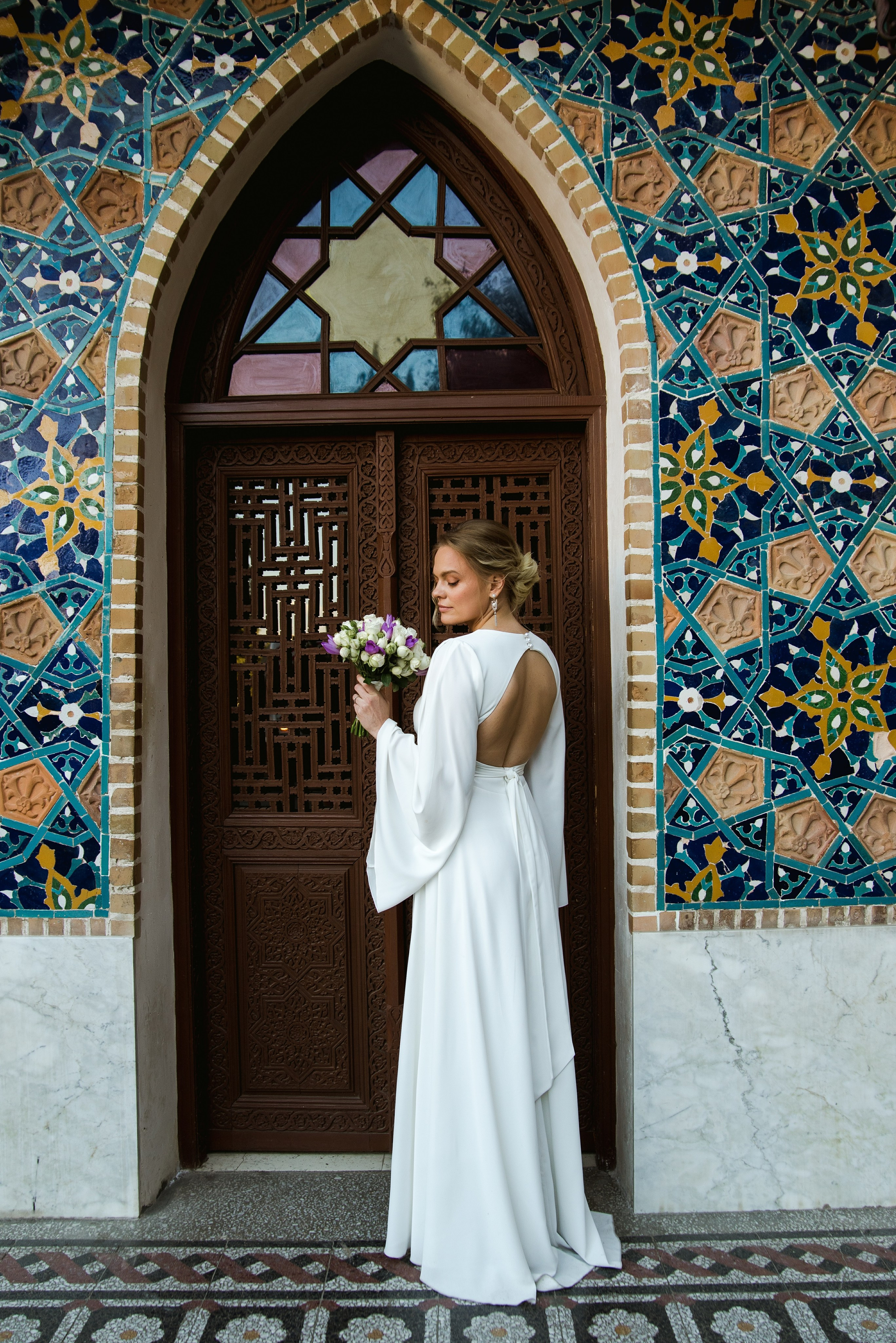 Свадебный фотограф Лара Татосян. Портфолио фотографа в Грузии, Армении и ОАЭ. Свадебные фотографы в Грузии, Армении. Макс Коваленко и Лара Татосян. Свадебный видеограф