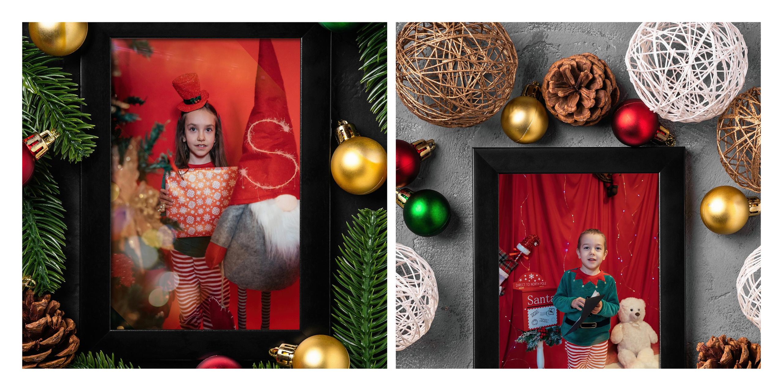 Fericirea are chipul ei