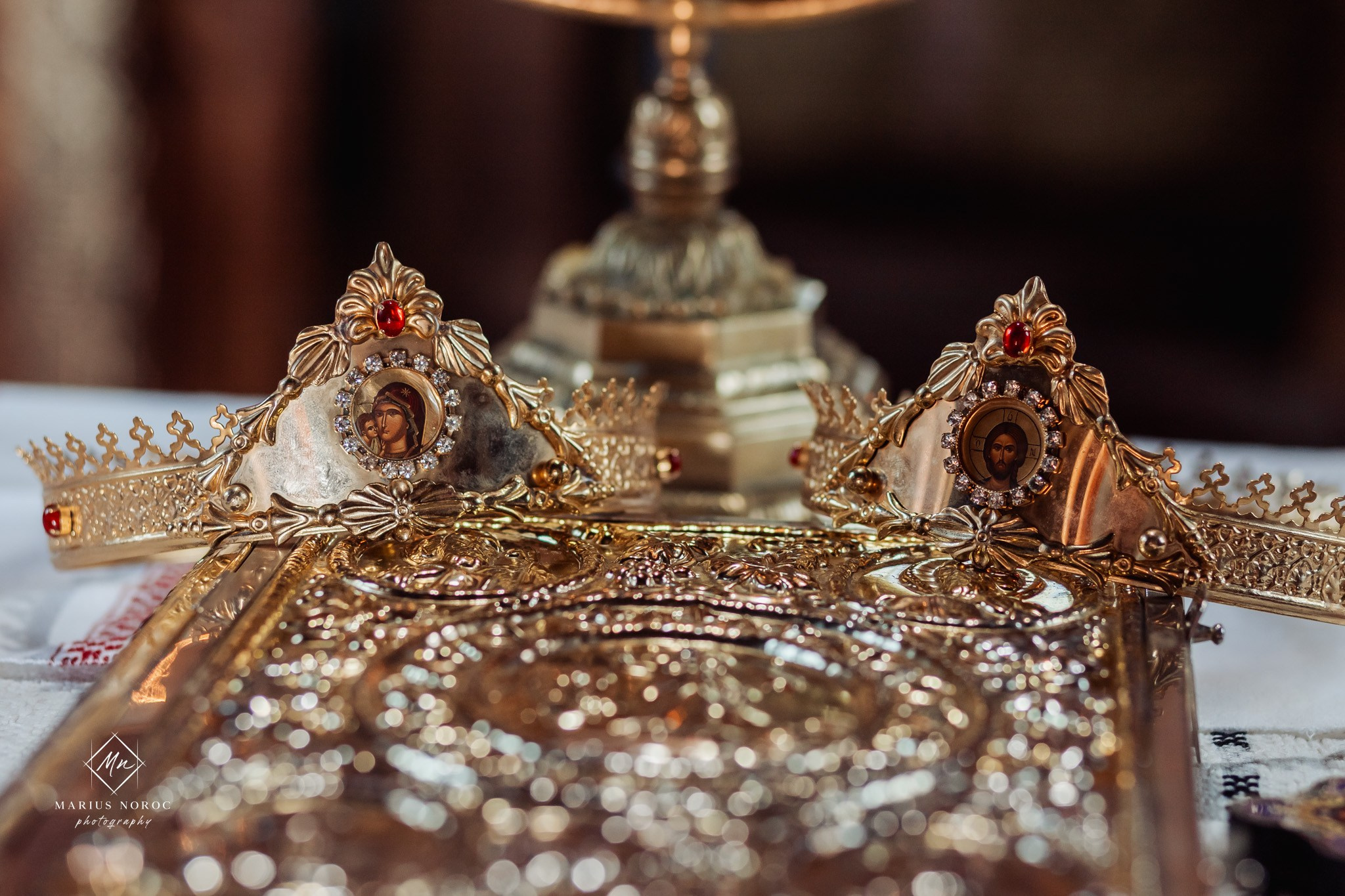 Ana Maria & Vlad | Forest Events Cucorani Botosani