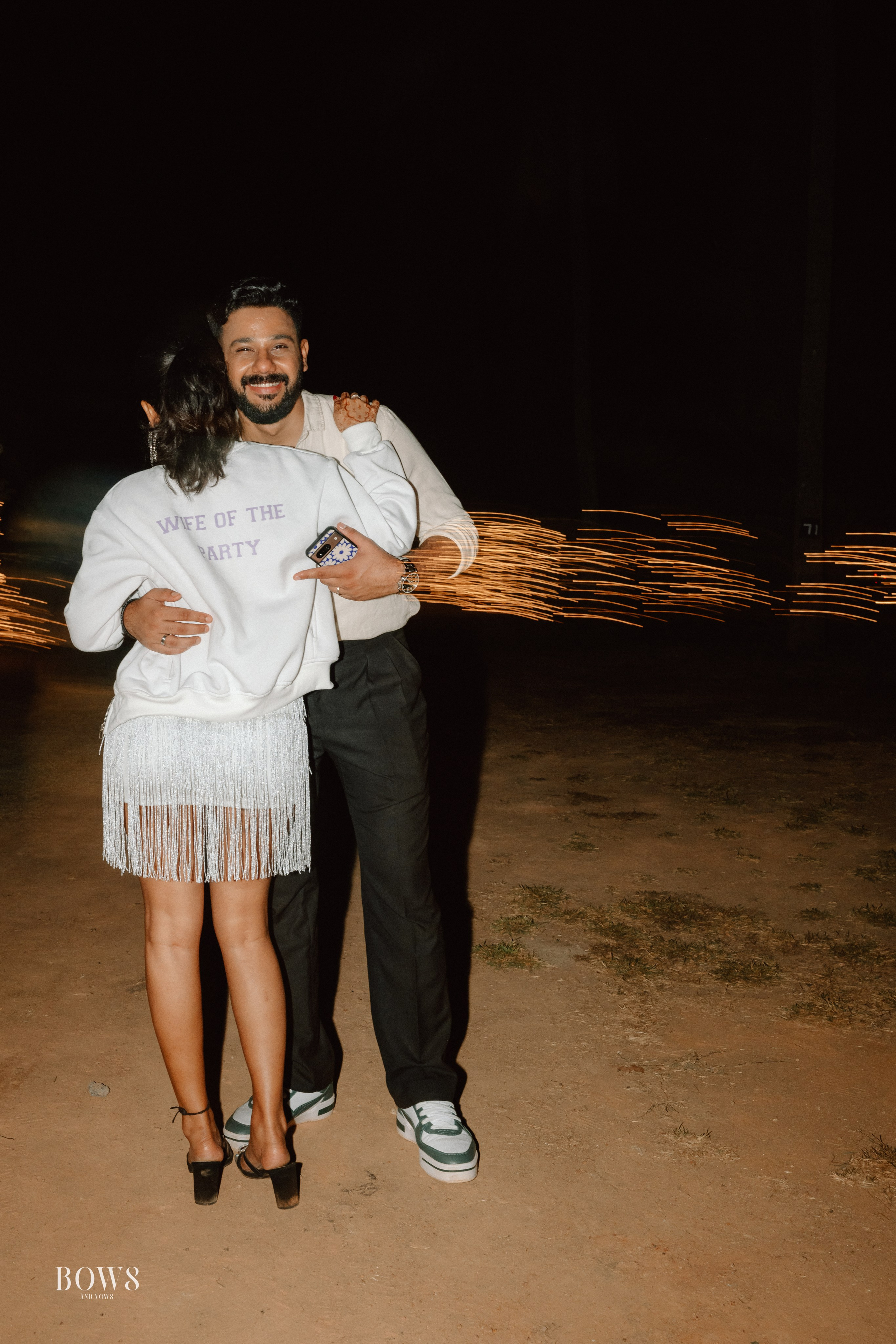 BHARATH & ATHULYA. WEDDING PHOTO COLOR GRADING