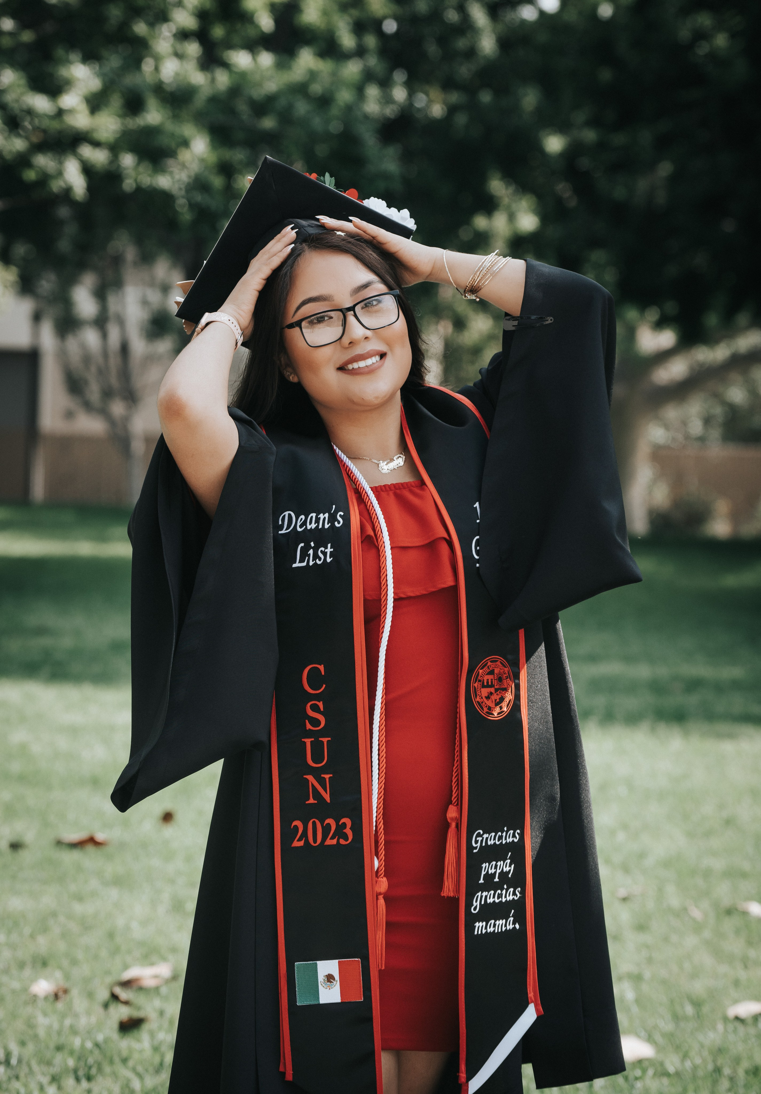 Graduations. J&T Photo Art