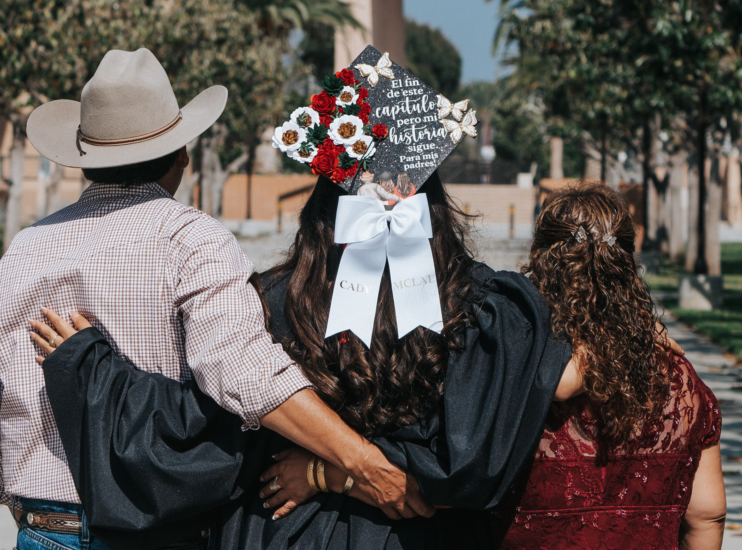 Graduations. J&T Photo Art