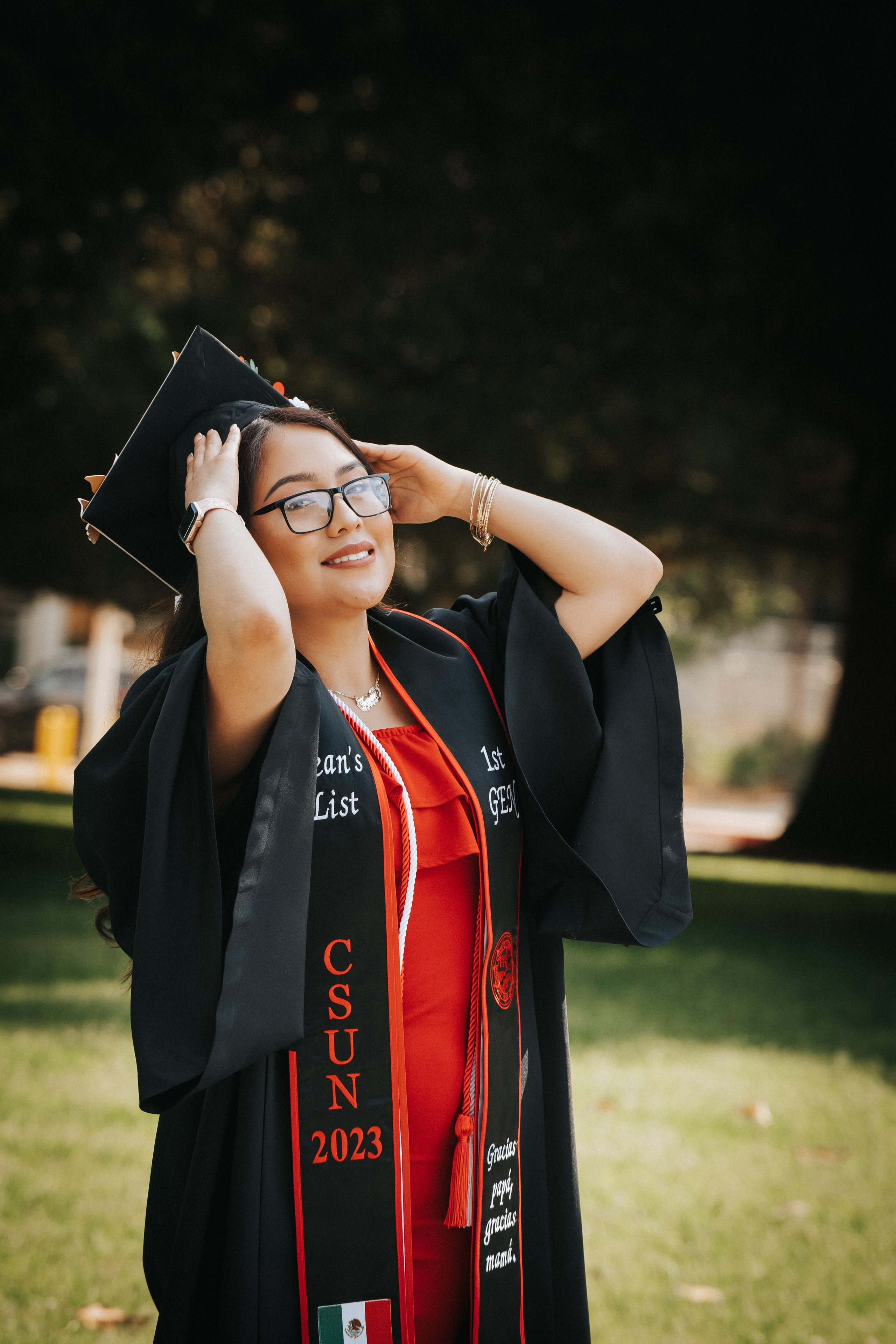 Graduations. J&T Photo Art