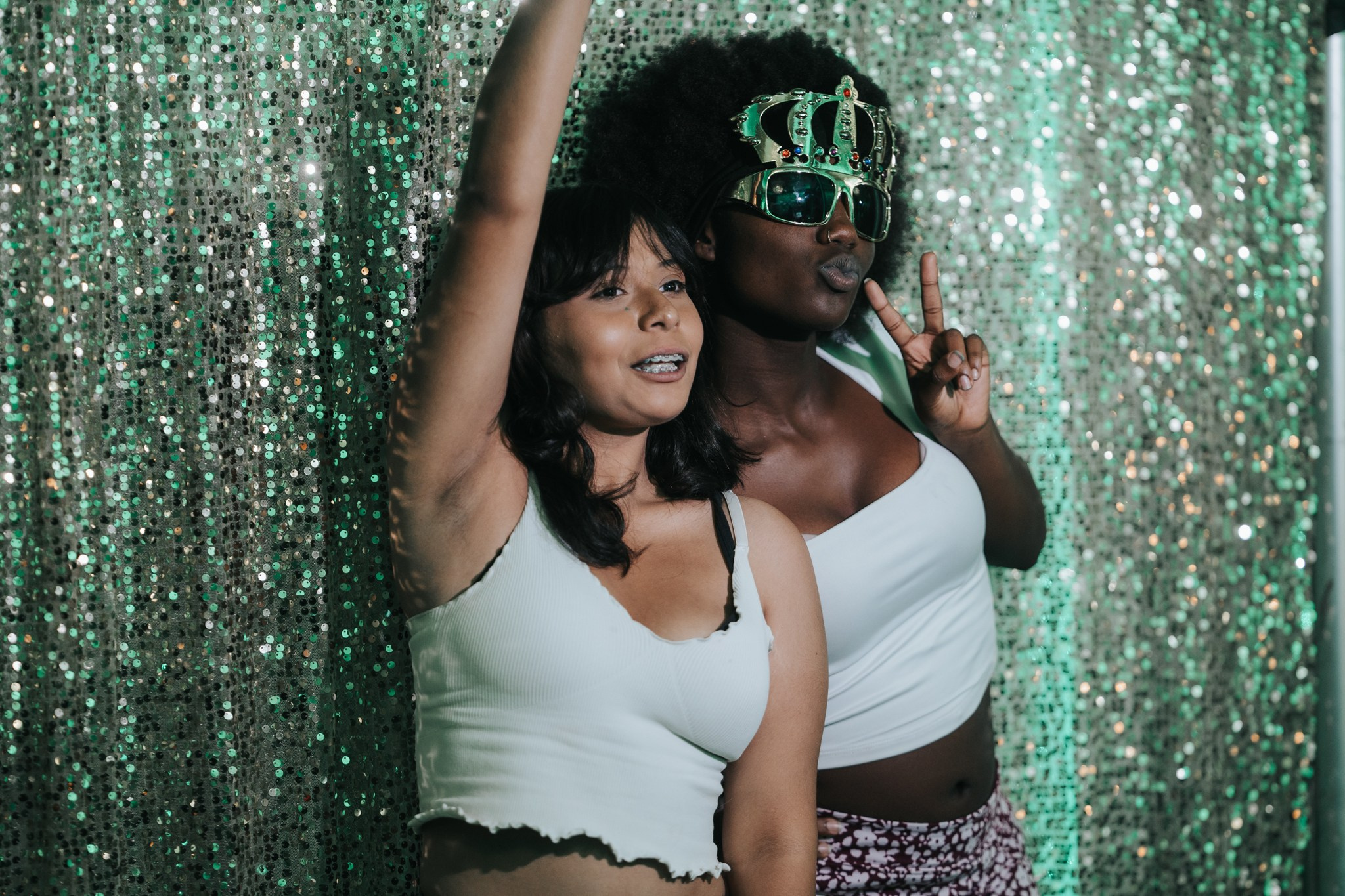 Syenna’s XV. J&T Photo Art