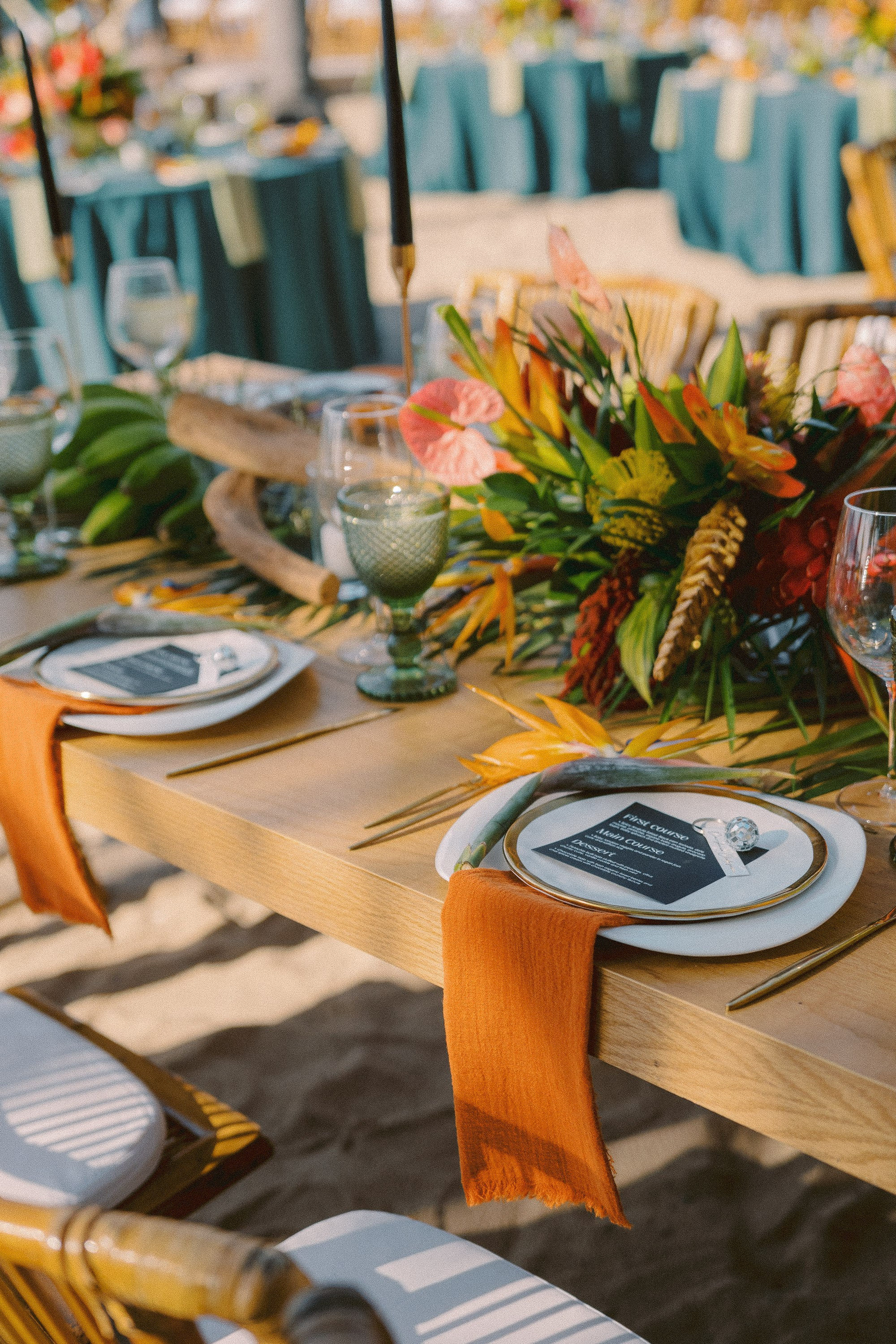 Wedding in Palo Maria. Sayulita Wedding Photographer, Puerto Vallarta, Cabo