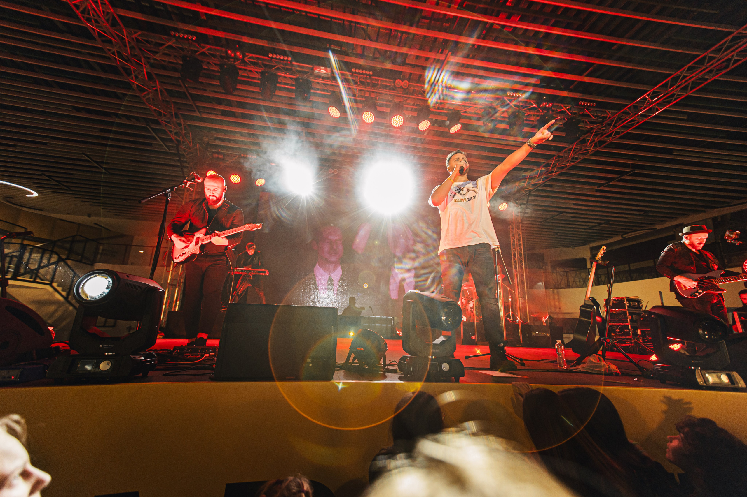 Скай. Репортажний фотограф/анімаліст КИЇВ