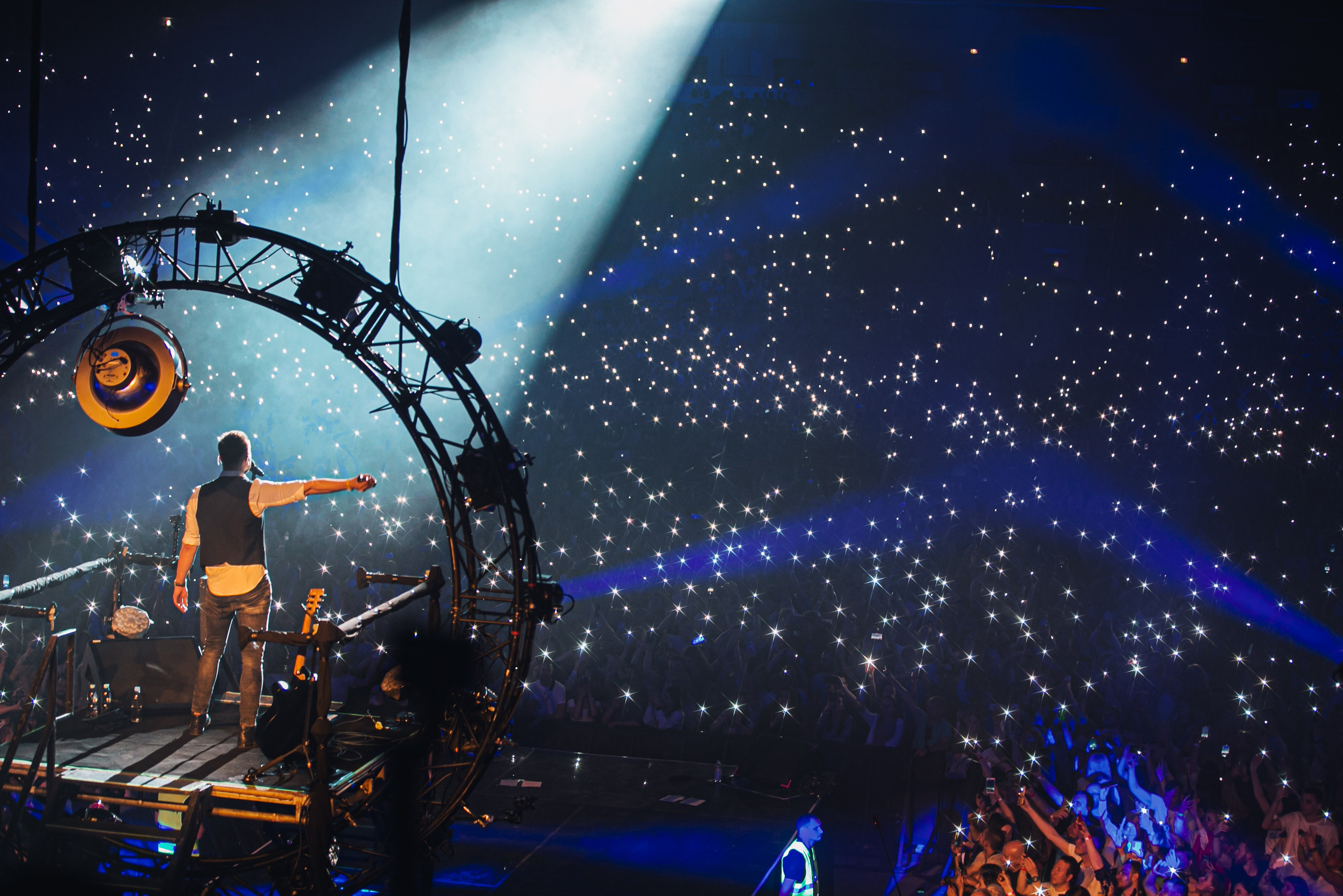 Скай. Репортажний фотограф/анімаліст КИЇВ