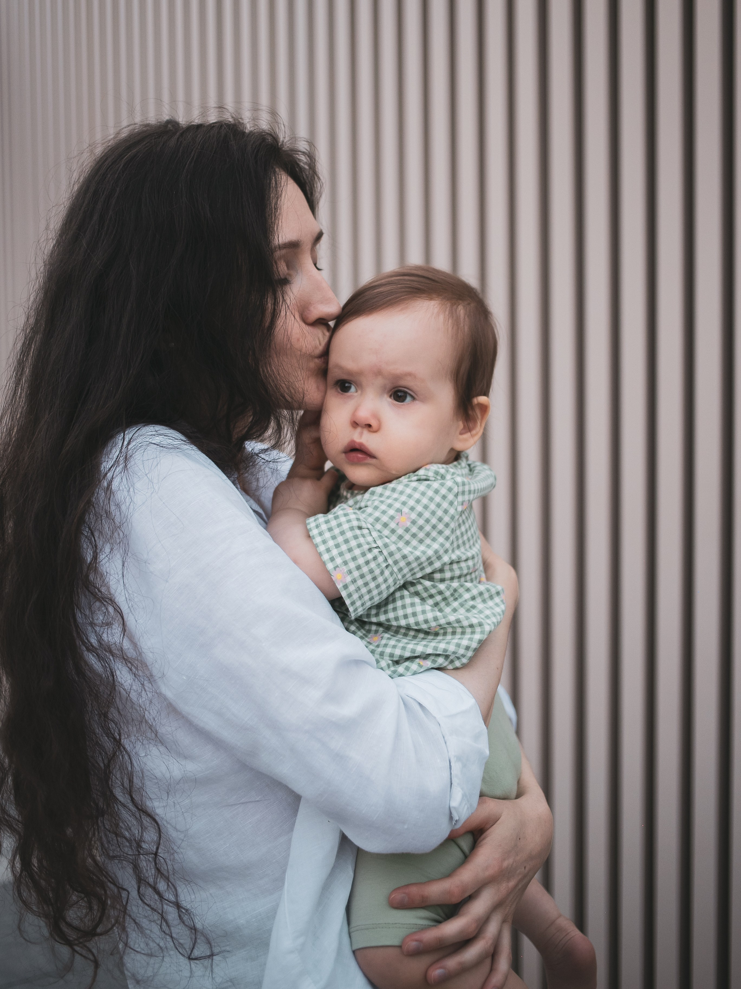Twins girls. Индивидуальный и love story фотограф в Алматы Шарычева Ирина
