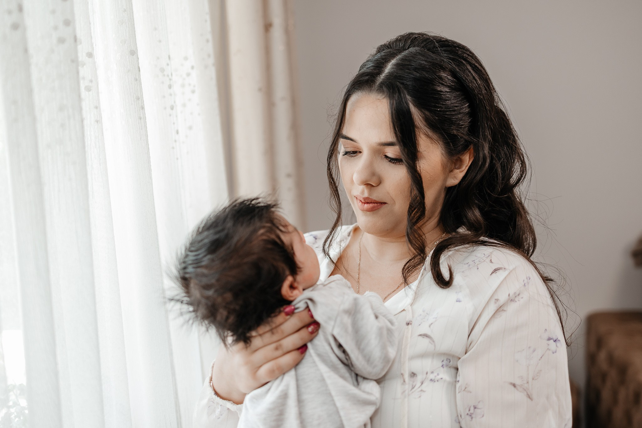 Maria. FotoACTIV.ro - Imaginea ta contează