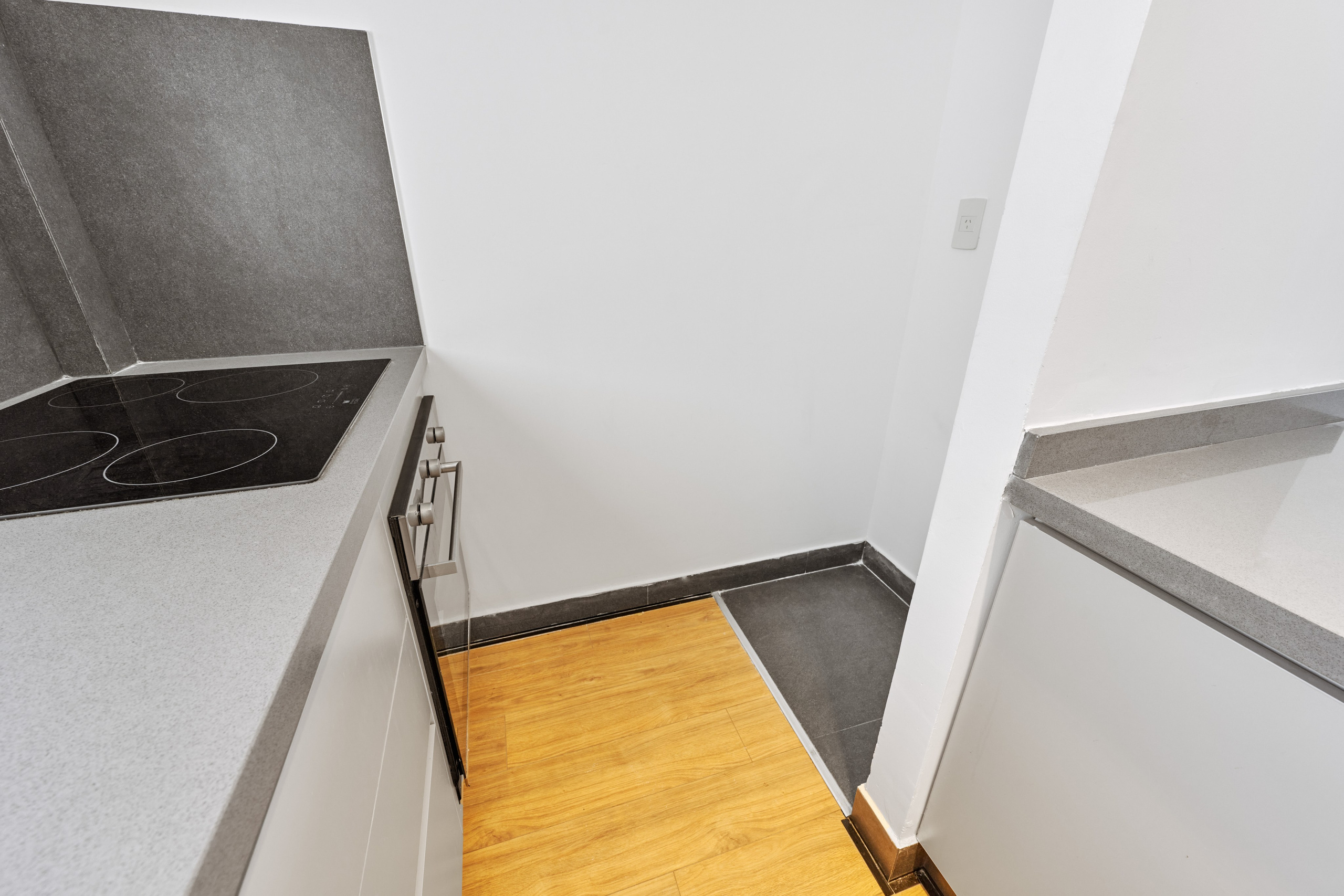 23 03 06. Fashion, portrait, interior photography. Valencia, Spain. Dmitry Ivanov. Retrato, fotos de interiores