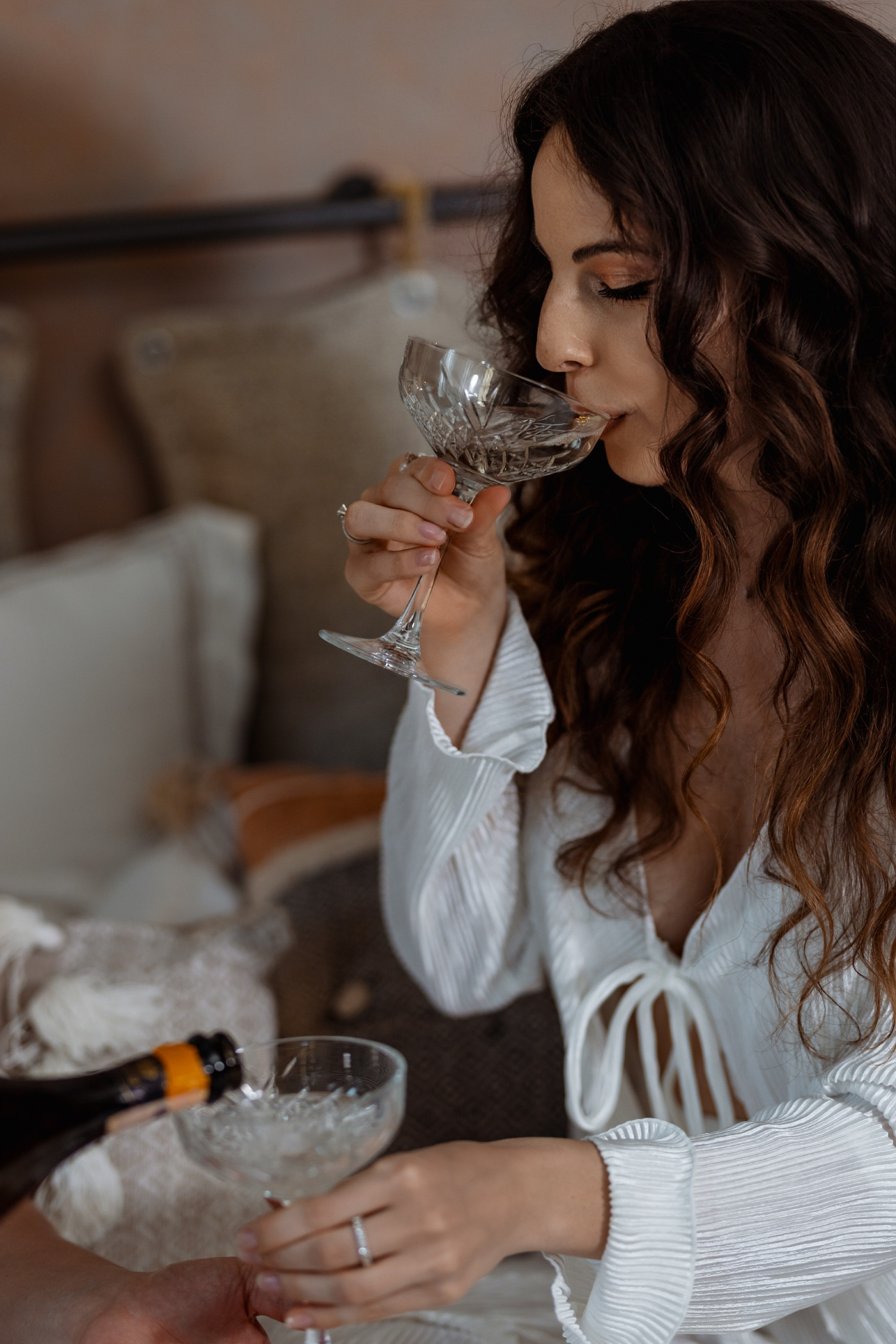 Свадьба для двоих. Фотограф в Турции | Алания, Сиде, Белек, Анталия, Кемер)