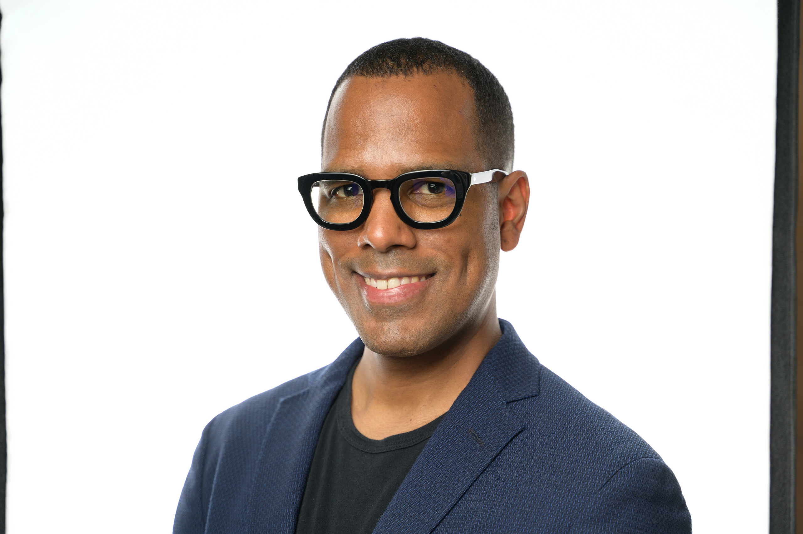 Retratos Impresarial. Fotógrafo familiar, retratos. Panamá, Chiriqui. Ruslán Rusakóv