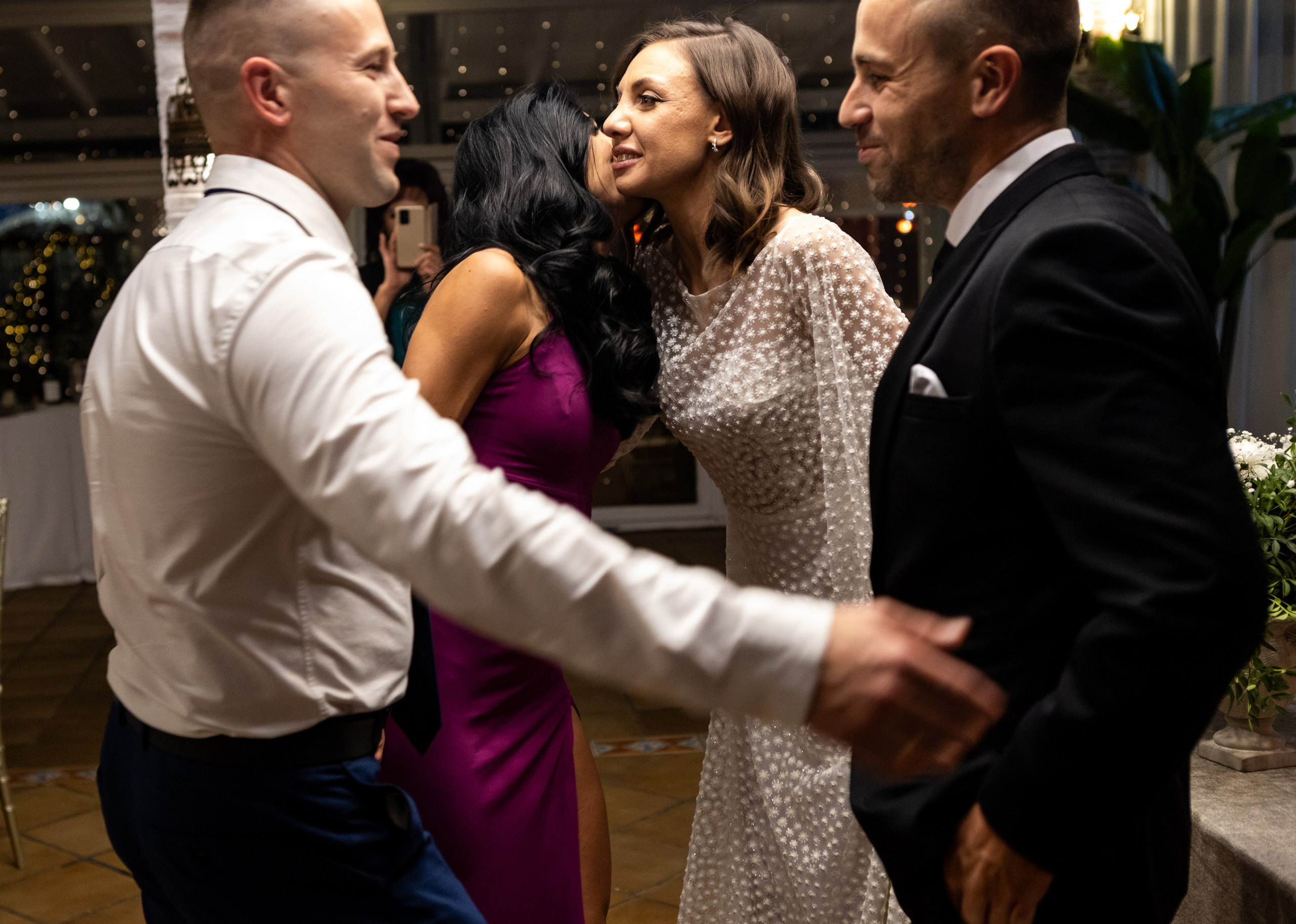 Wedding Valencia. Фотограф в Испании, Валенсия