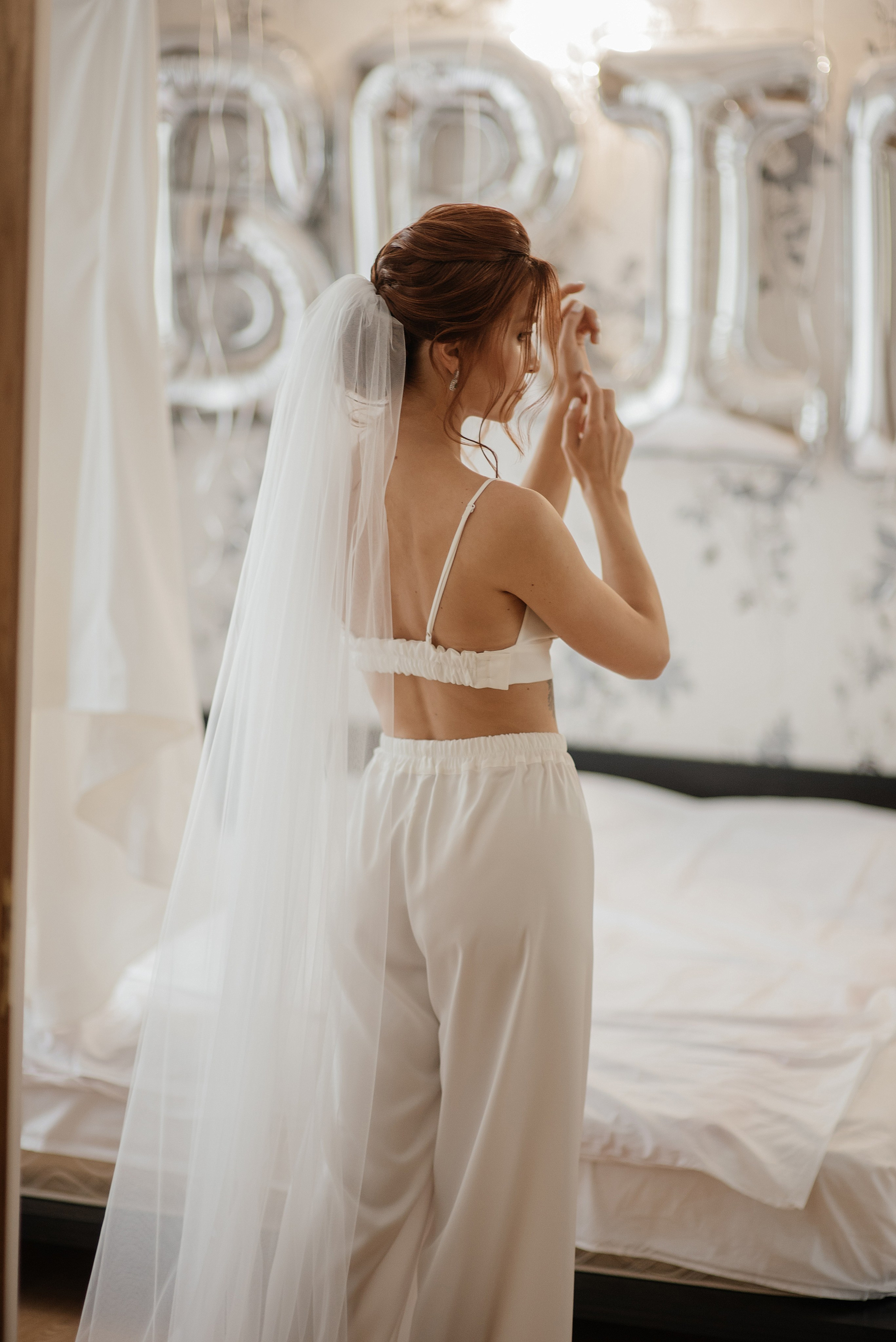 Wedding Anastasia. Wedding photographer from Moldova Alexey Chipchiu